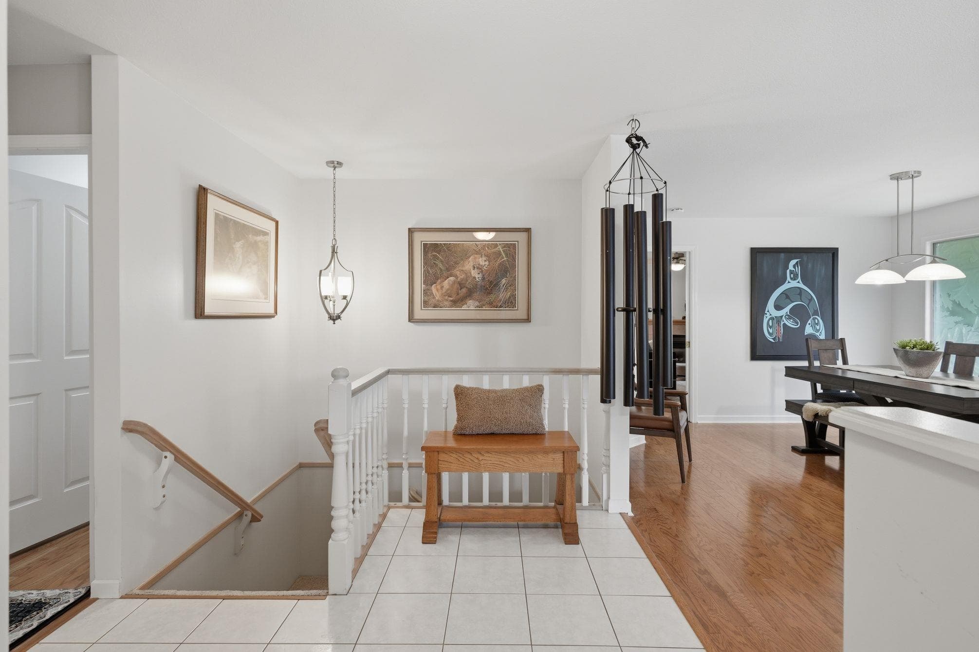 6791 Nicholson Road, Delta, V4E 2T3 — photo 4
