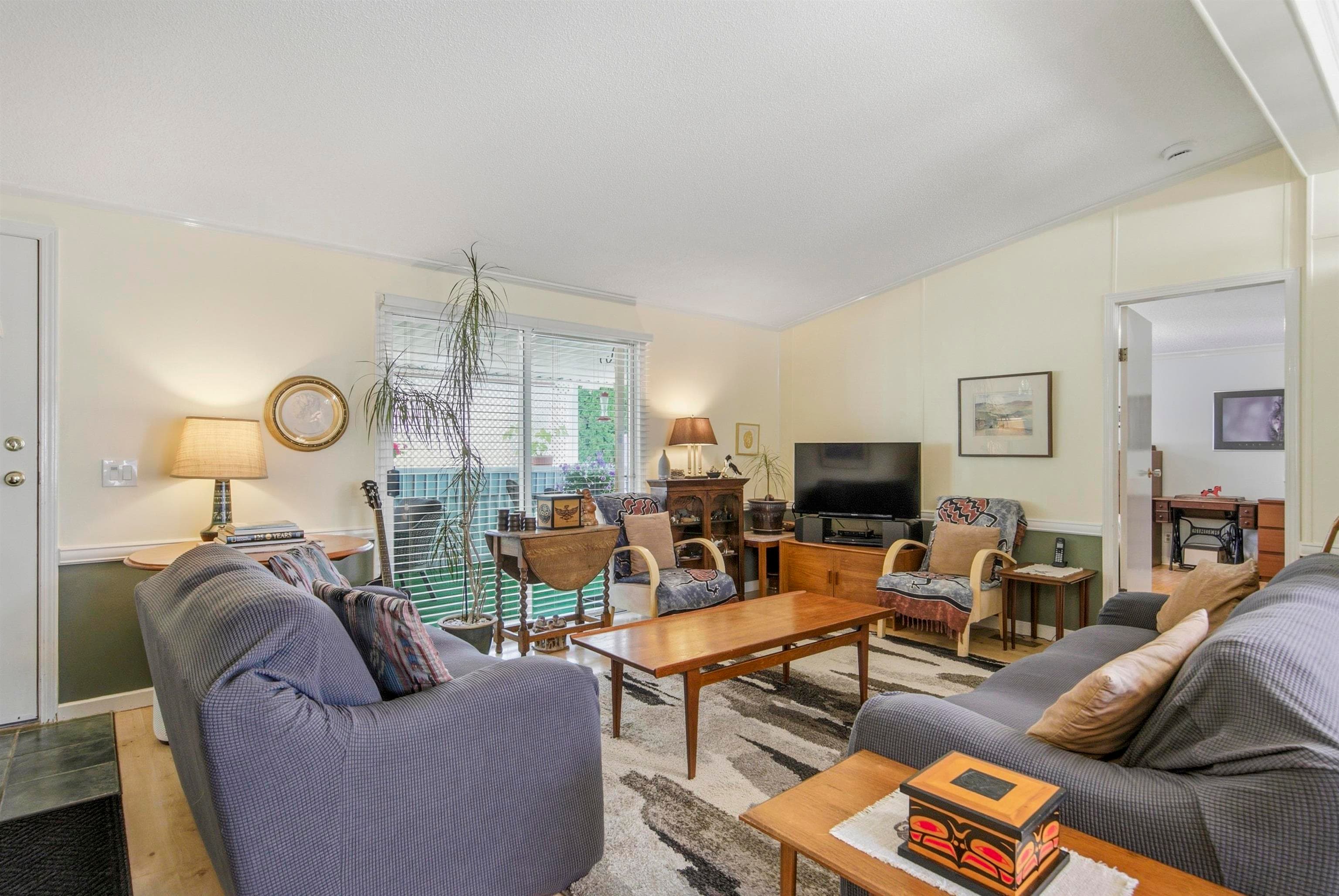 162 - 145 King Edward Street, Coquitlam, V3K 6M5 — photo 3