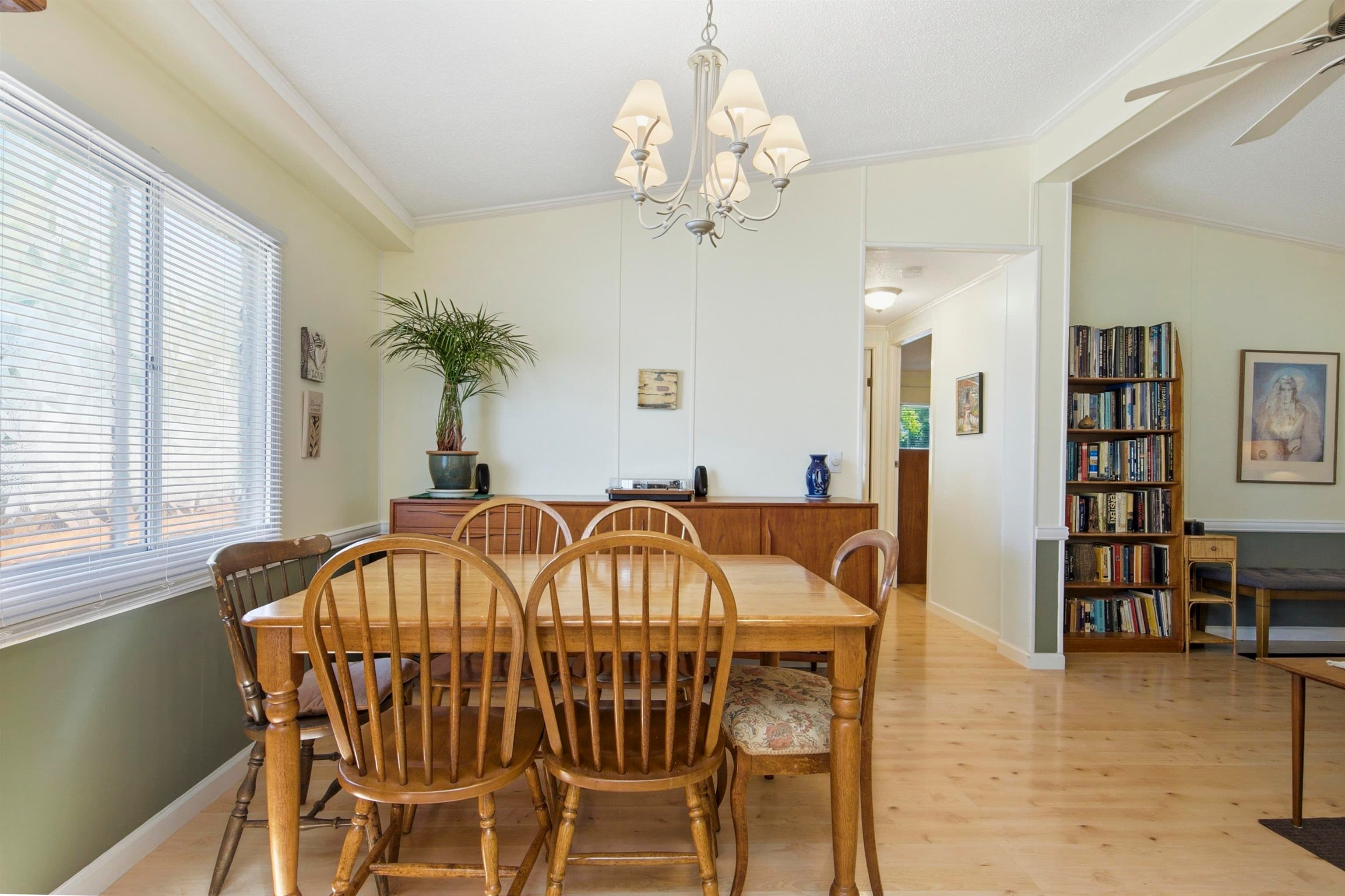 162 - 145 King Edward Street, Coquitlam, V3K 6M5 — photo 5