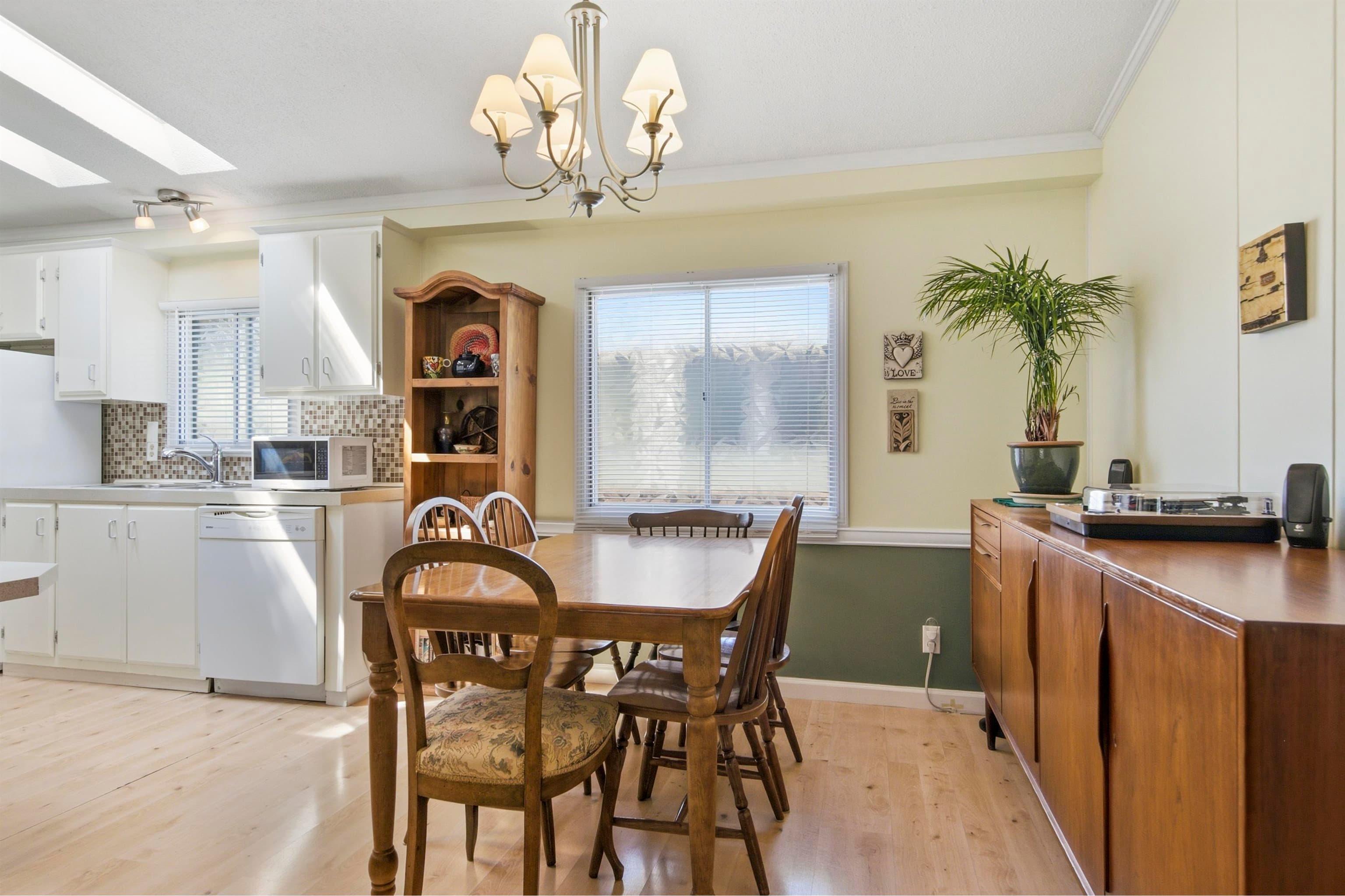 162 - 145 King Edward Street, Coquitlam, V3K 6M5 — photo 4