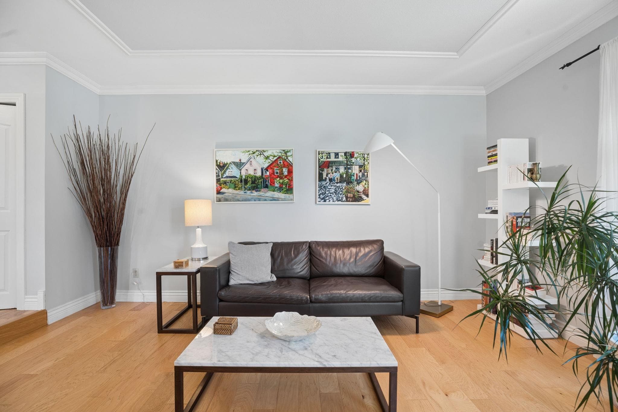 12498 202b Street, Maple Ridge, V2X 9X3 — photo 5