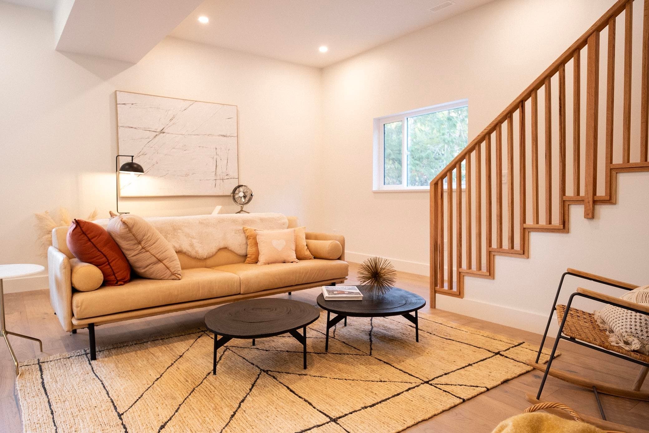 1246 Reed Road, Gibsons, V0N 1V7 — photo 2