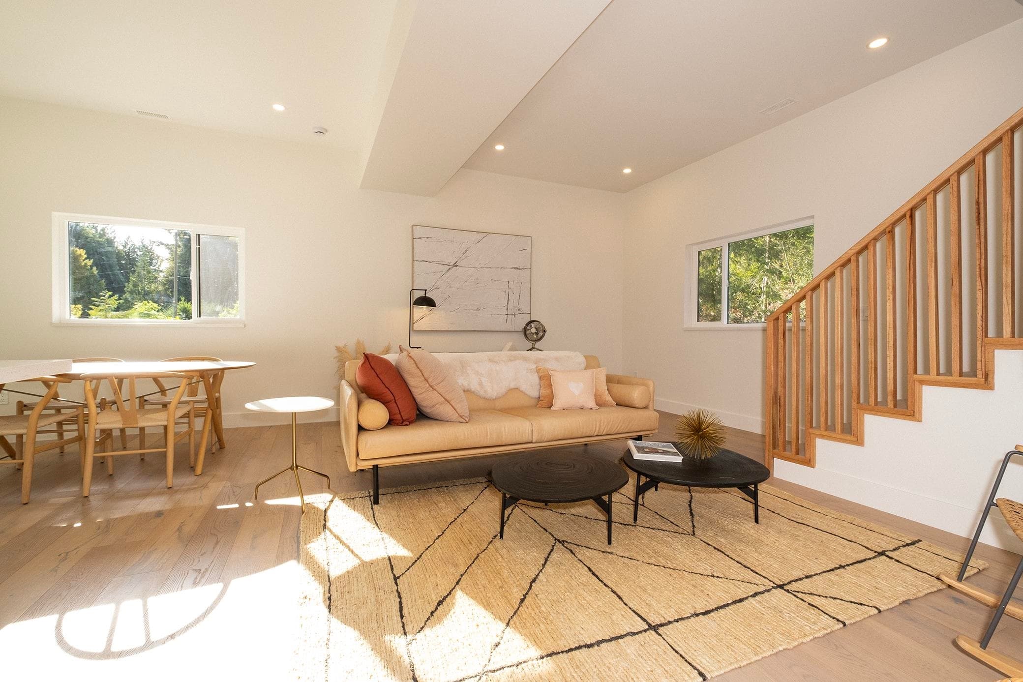 1246 Reed Road, Gibsons, V0N 1V7 — photo 3