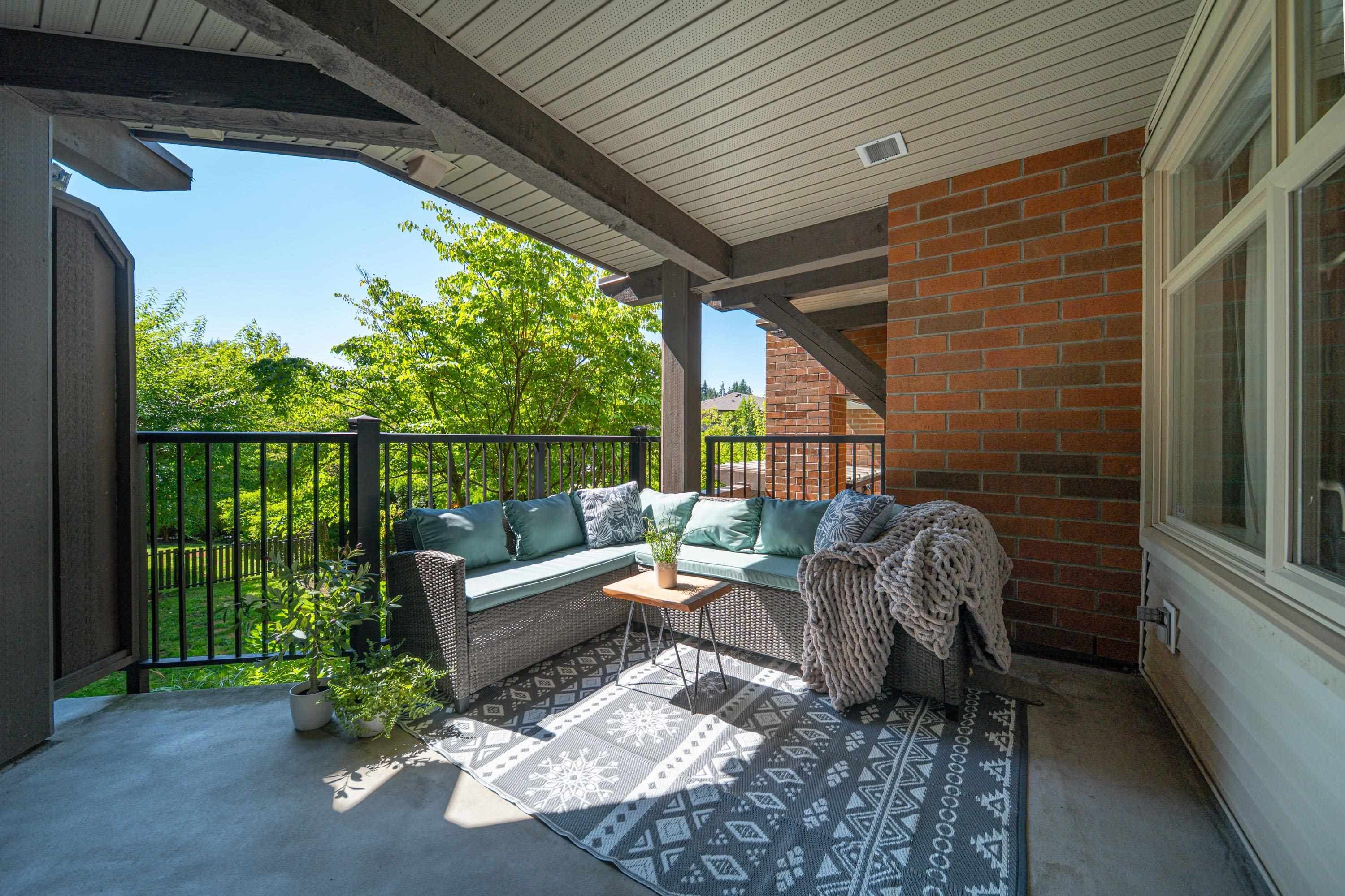 211 - 400 Klahanie Drive, Port Moody, V3H 5K9 — photo 2