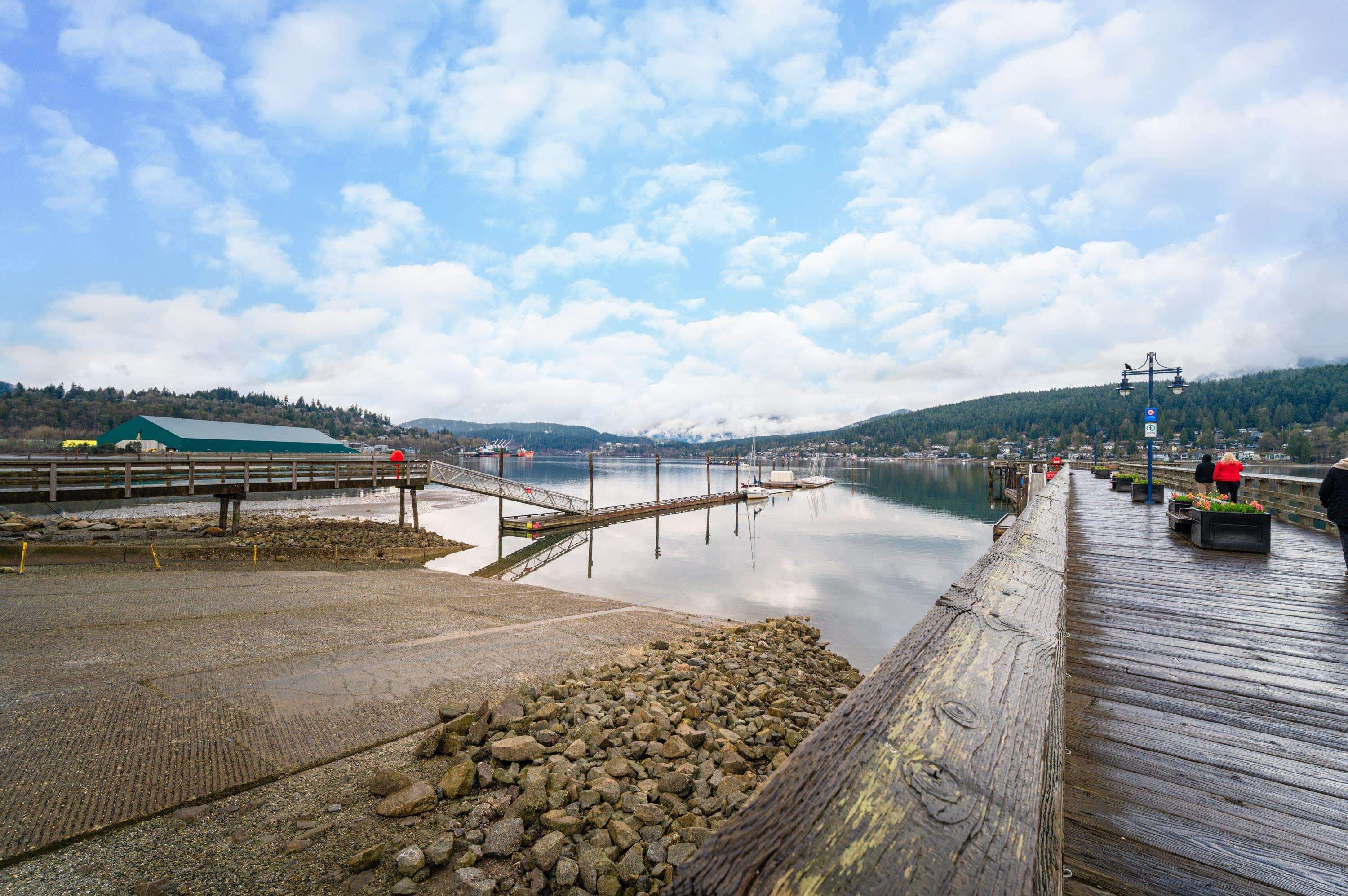 211 - 400 Klahanie Drive, Port Moody, V3H 5K9 — photo 4