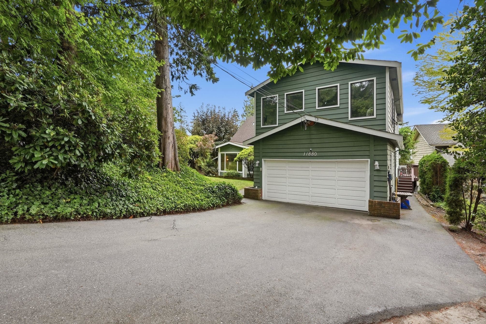 11880 Clark Drive, Delta, V4E 1A6 — photo 2