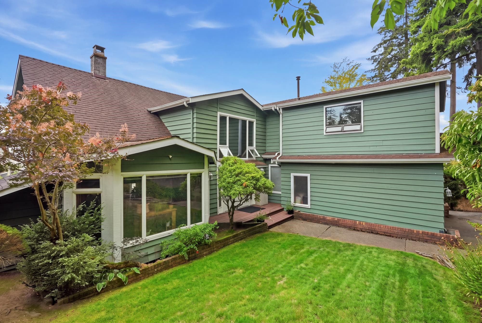 11880 Clark Drive, Delta, V4E 1A6 — photo 4