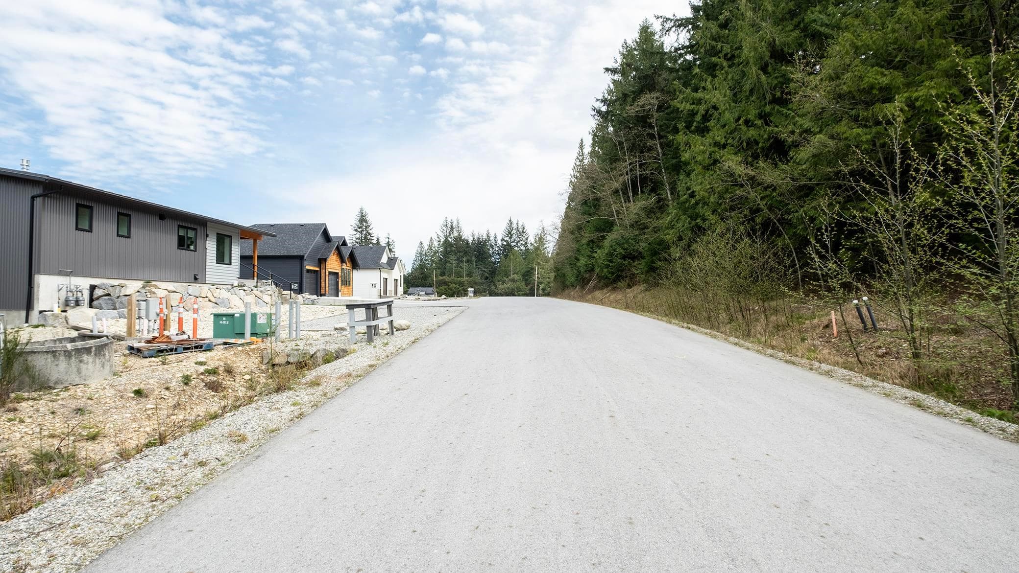 1221 Castle Road, Gibsons, V0N 1V5 — photo 5