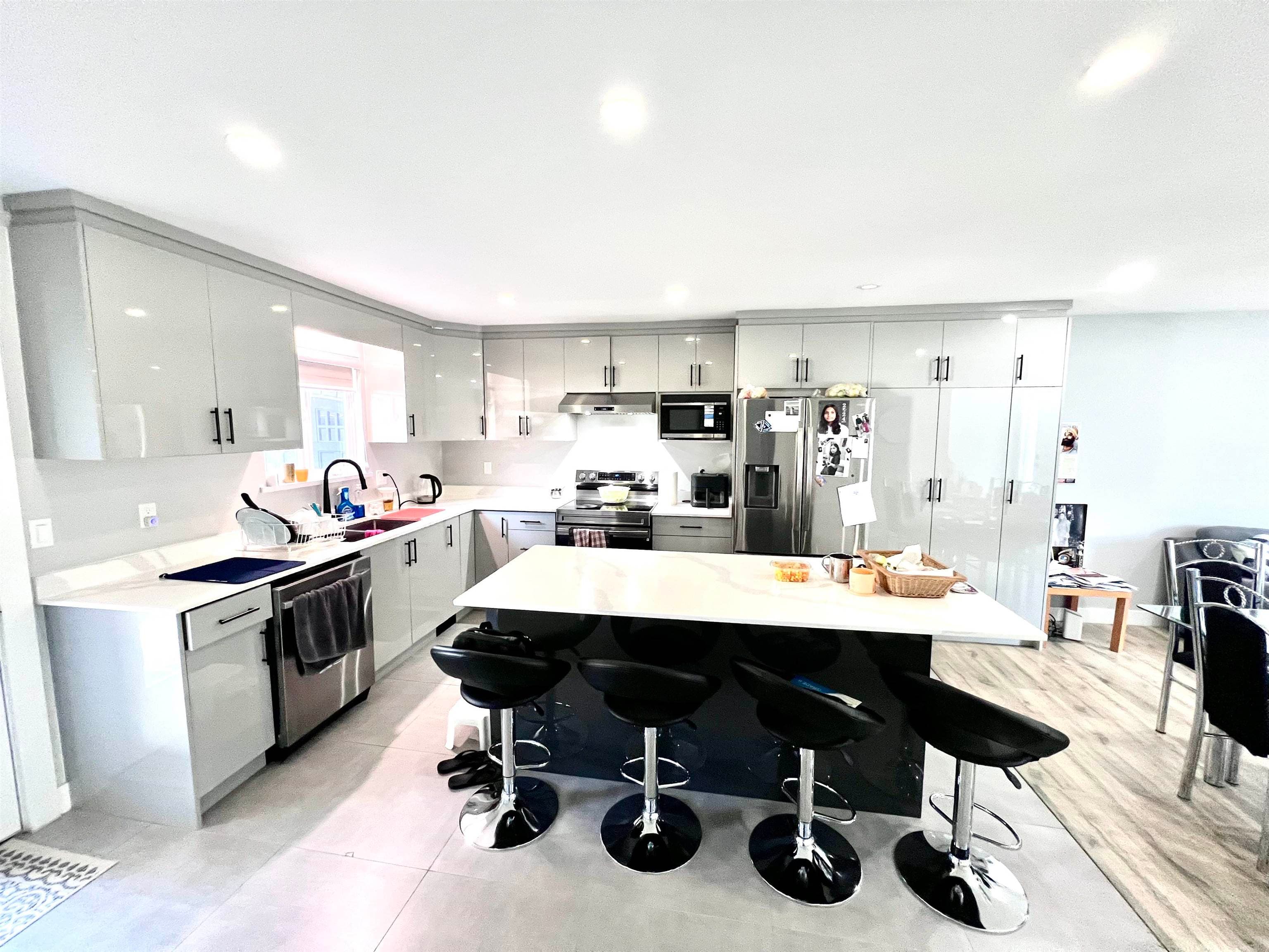 7376 123 Street, Surrey, V3W 5S3 — photo 2