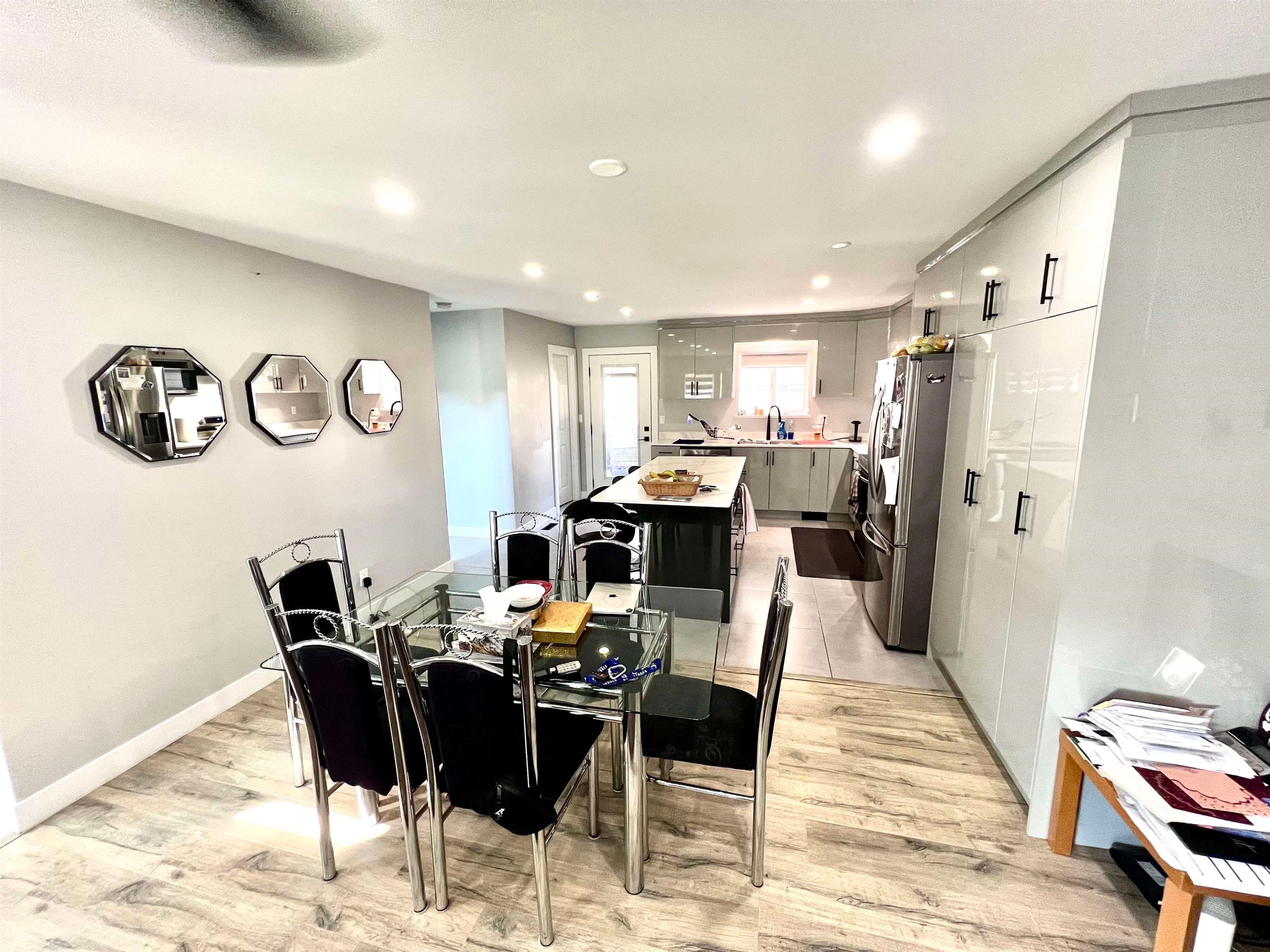 7376 123 Street, Surrey, V3W 5S3 — photo 5