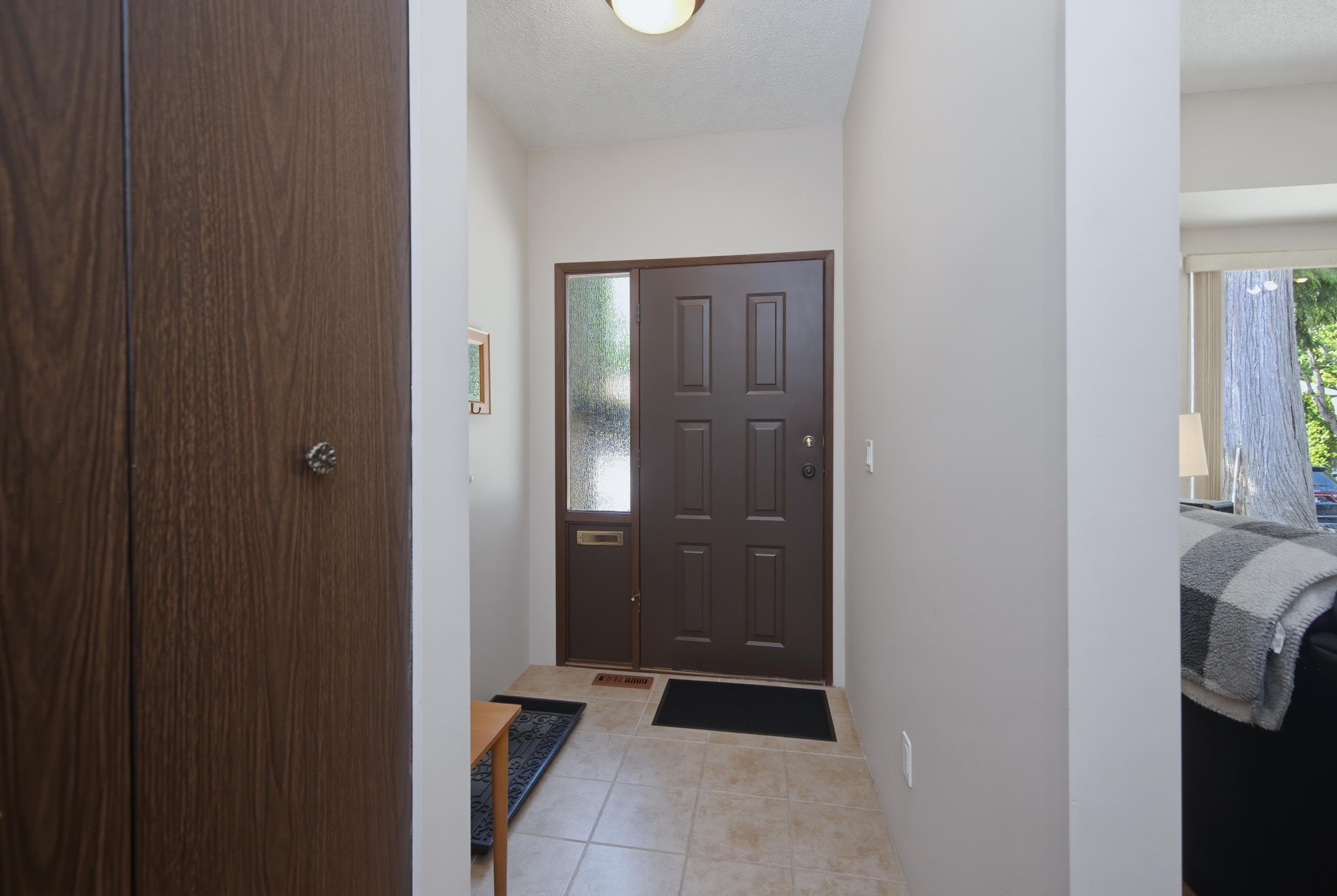 7340 Todd Crescent, Surrey, V3W 7N6 — photo 5