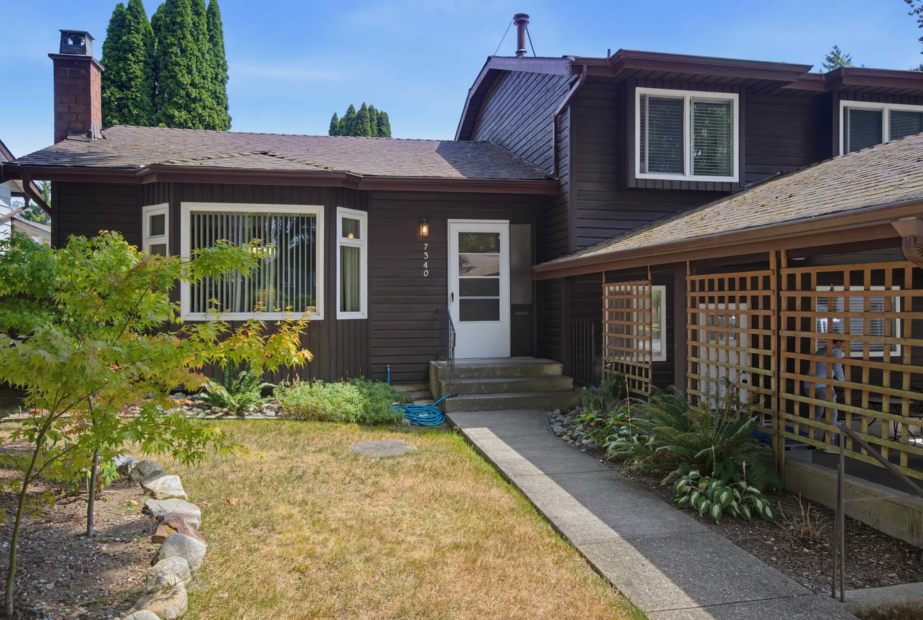 7340 Todd Crescent, Surrey, V3W 7N6 — photo 4