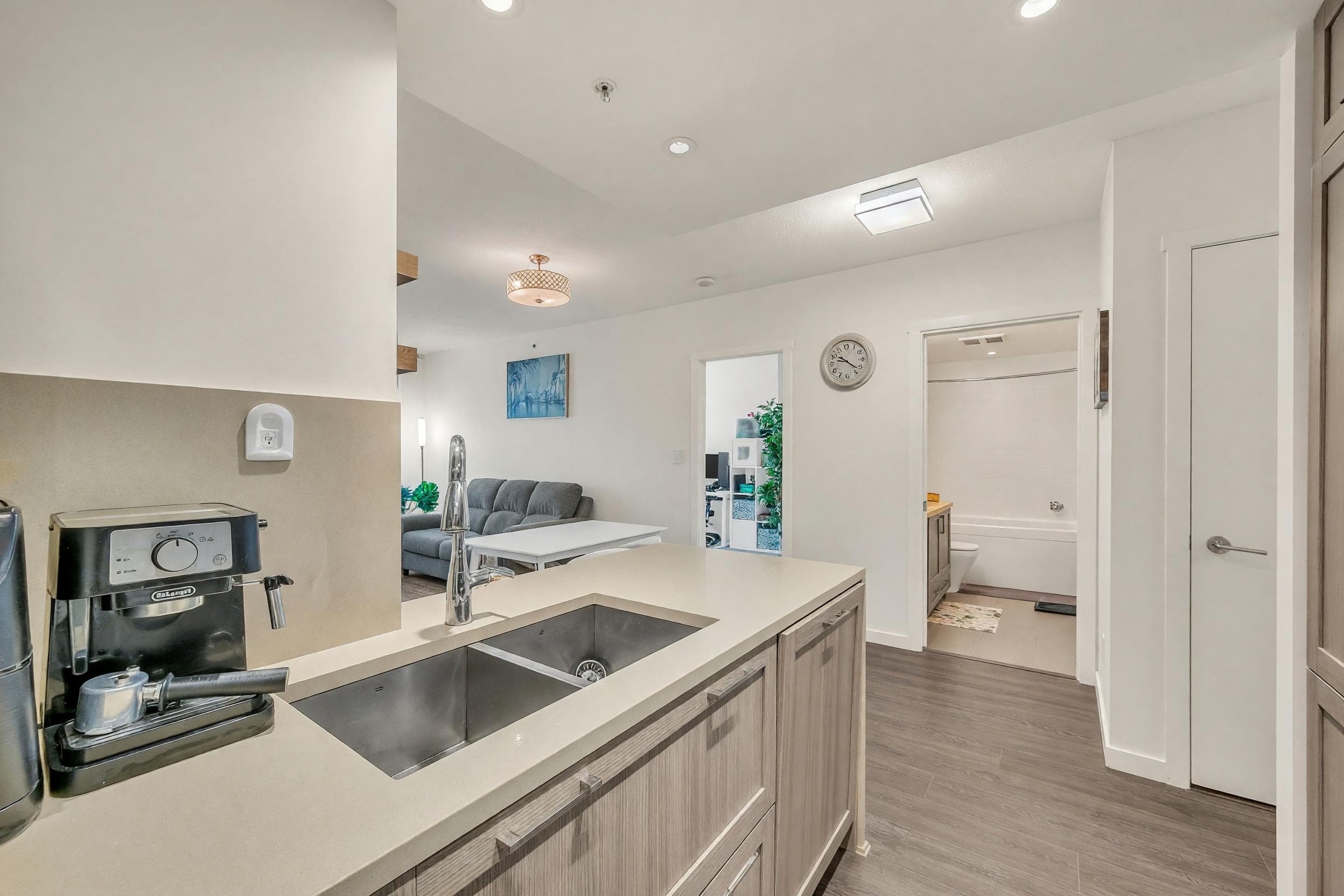 504 - 5598 Ormidale Street, Vancouver, V5R 0E5 — photo 3