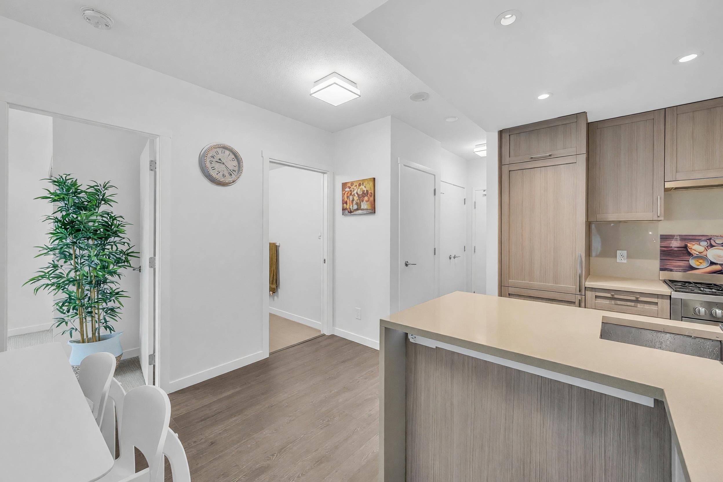 504 - 5598 Ormidale Street, Vancouver, V5R 0E5 — photo 5
