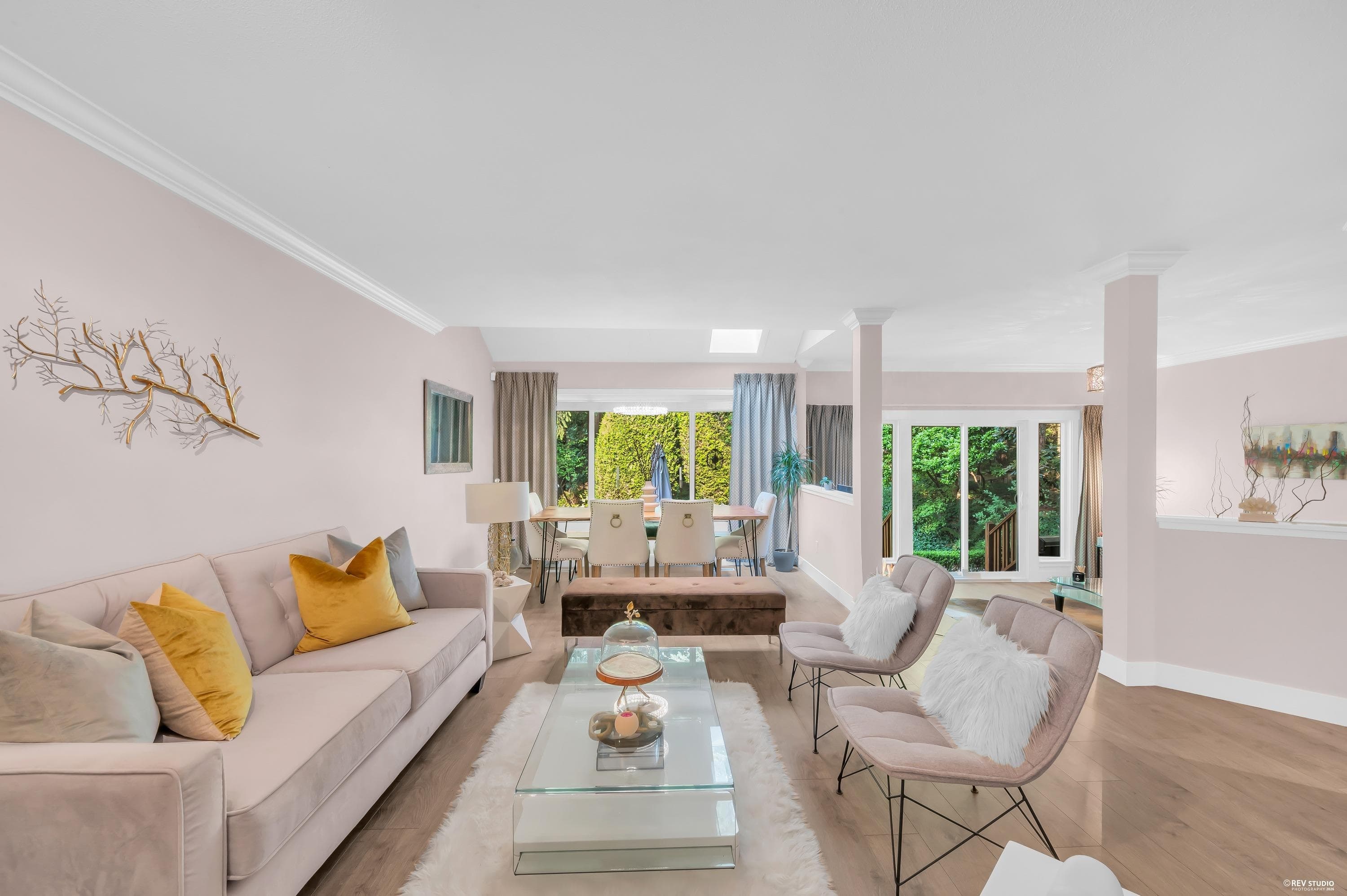 9 - 181 Ravine Drive, Port Moody, V3H 4T3 — photo 4
