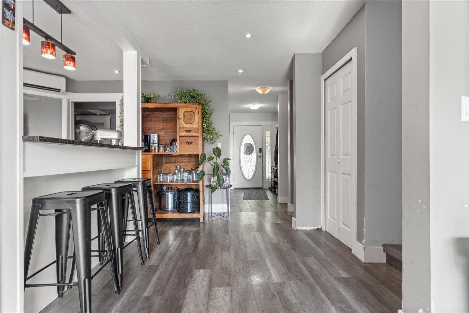 4820 Southside Road, Chilliwack, V2R 4T6 — photo 3
