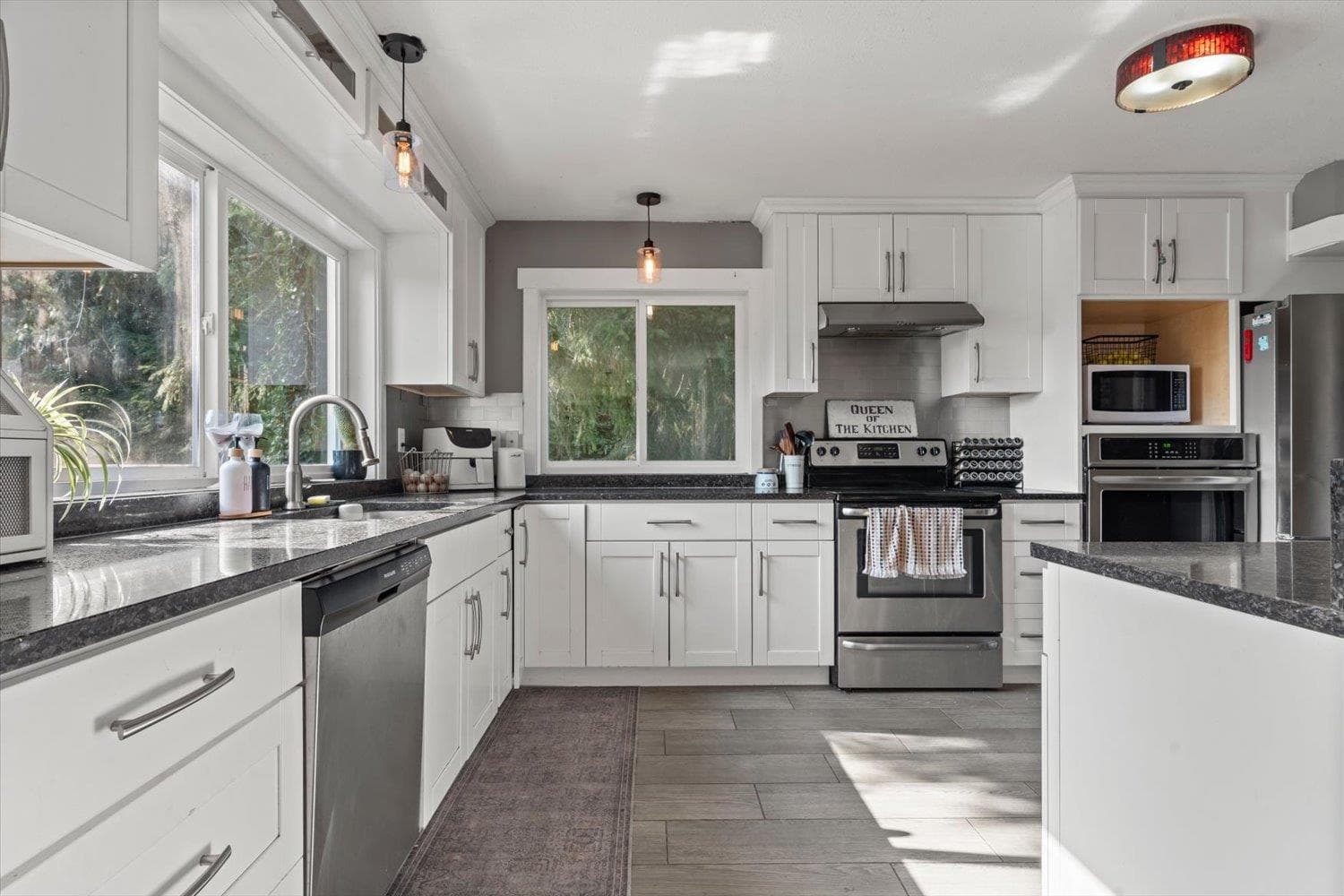 4820 Southside Road, Chilliwack, V2R 4T6 — photo 5