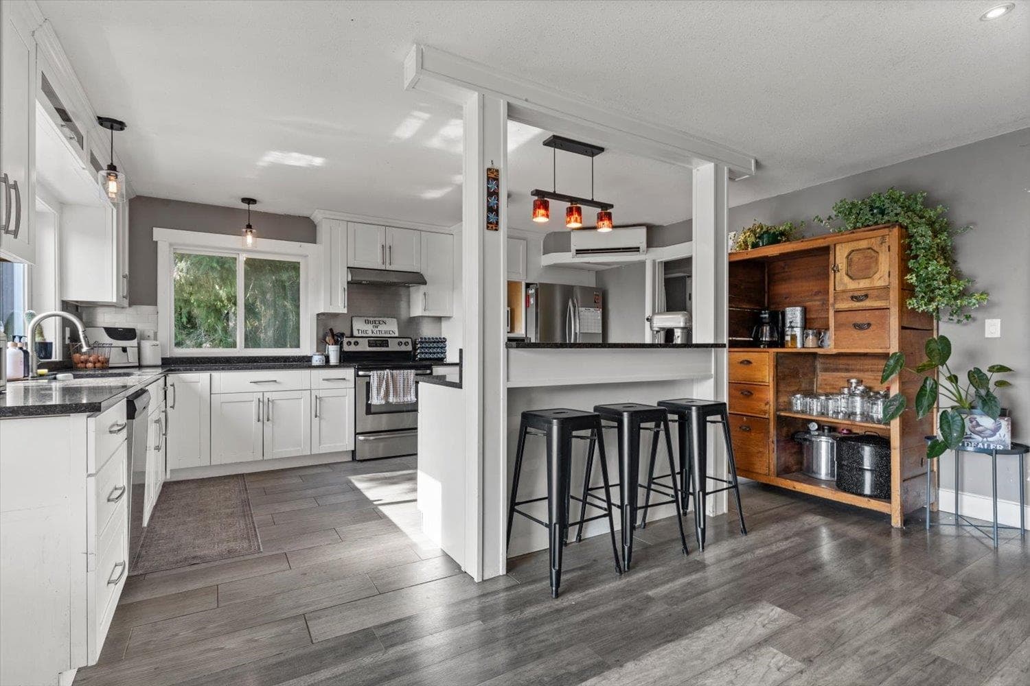 4820 Southside Road, Chilliwack, V2R 4T6 — photo 4