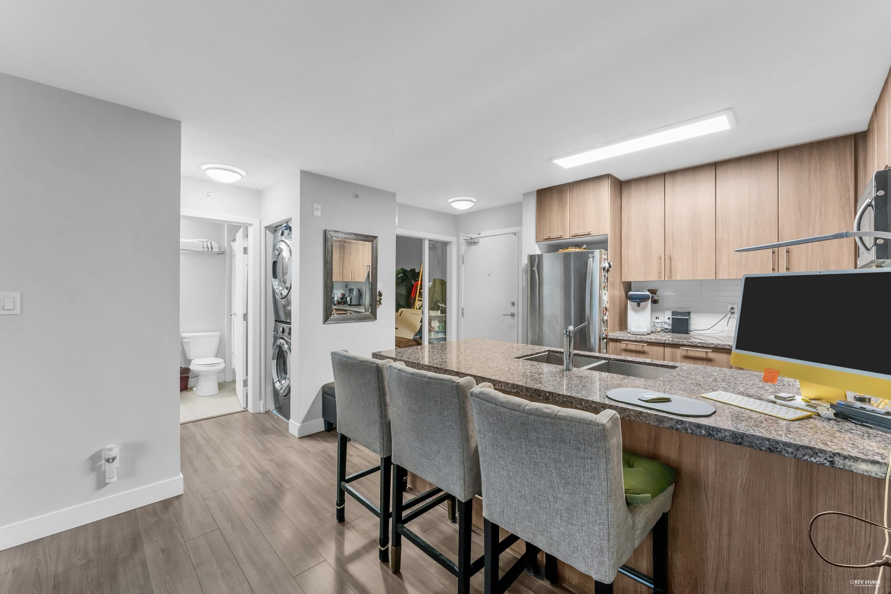 409 - 12075 Edge Street, Maple Ridge, V2X 9E6 — photo 2