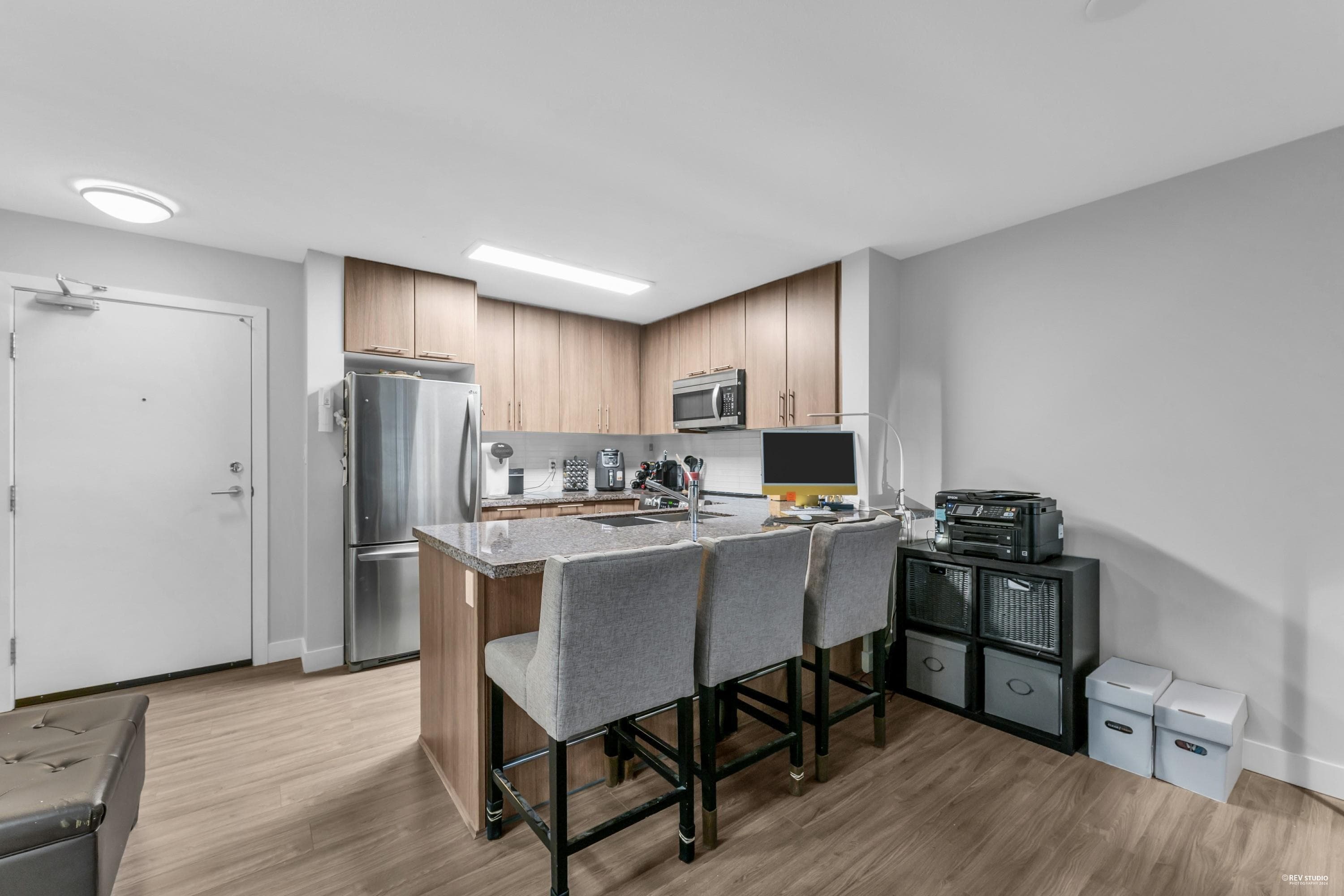 409 - 12075 Edge Street, Maple Ridge, V2X 9E6 — photo 4
