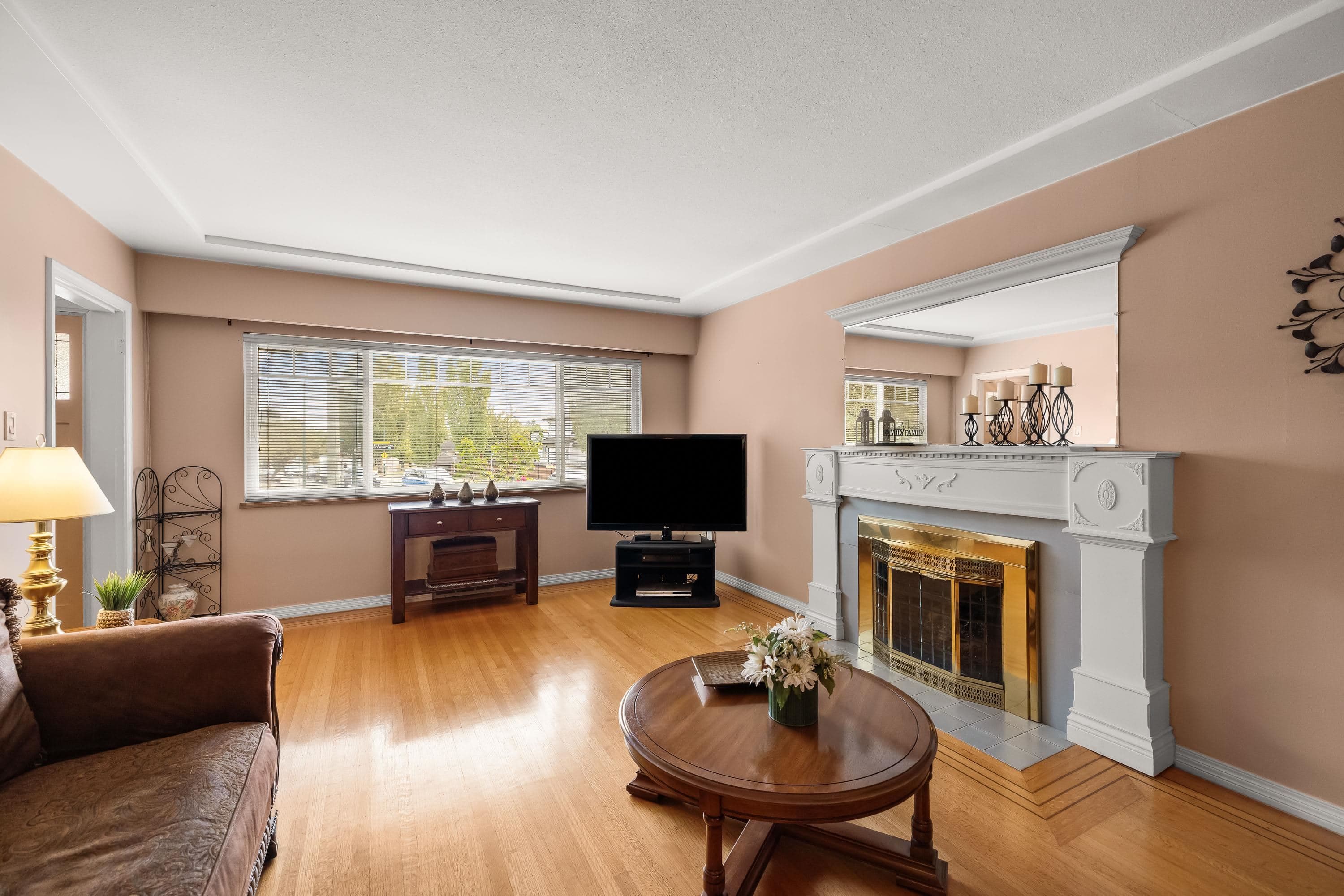 2515 E 45th Avenue, Vancouver, V5R 3B9 — photo 5