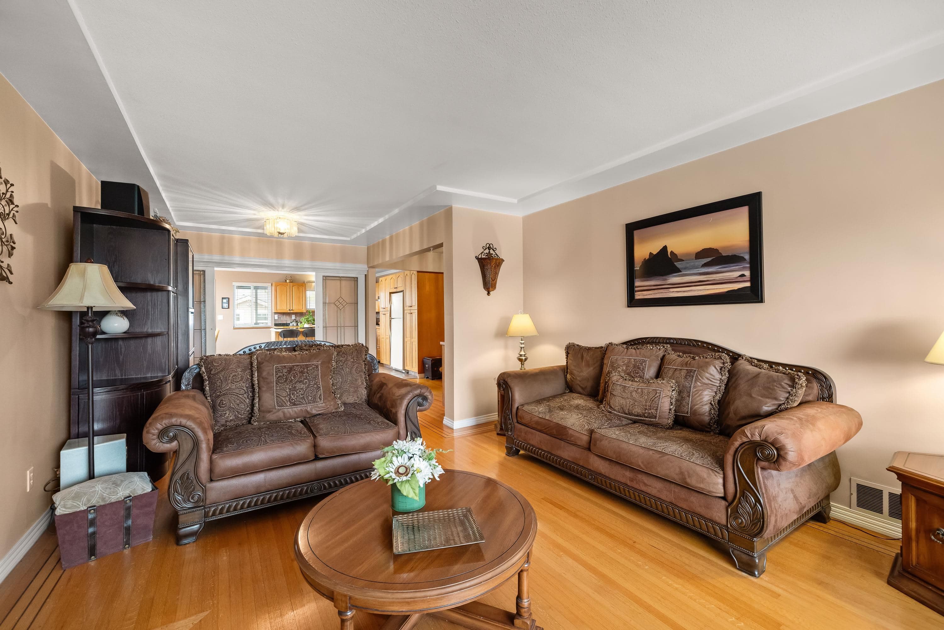 2515 E 45th Avenue, Vancouver, V5R 3B9 — photo 4