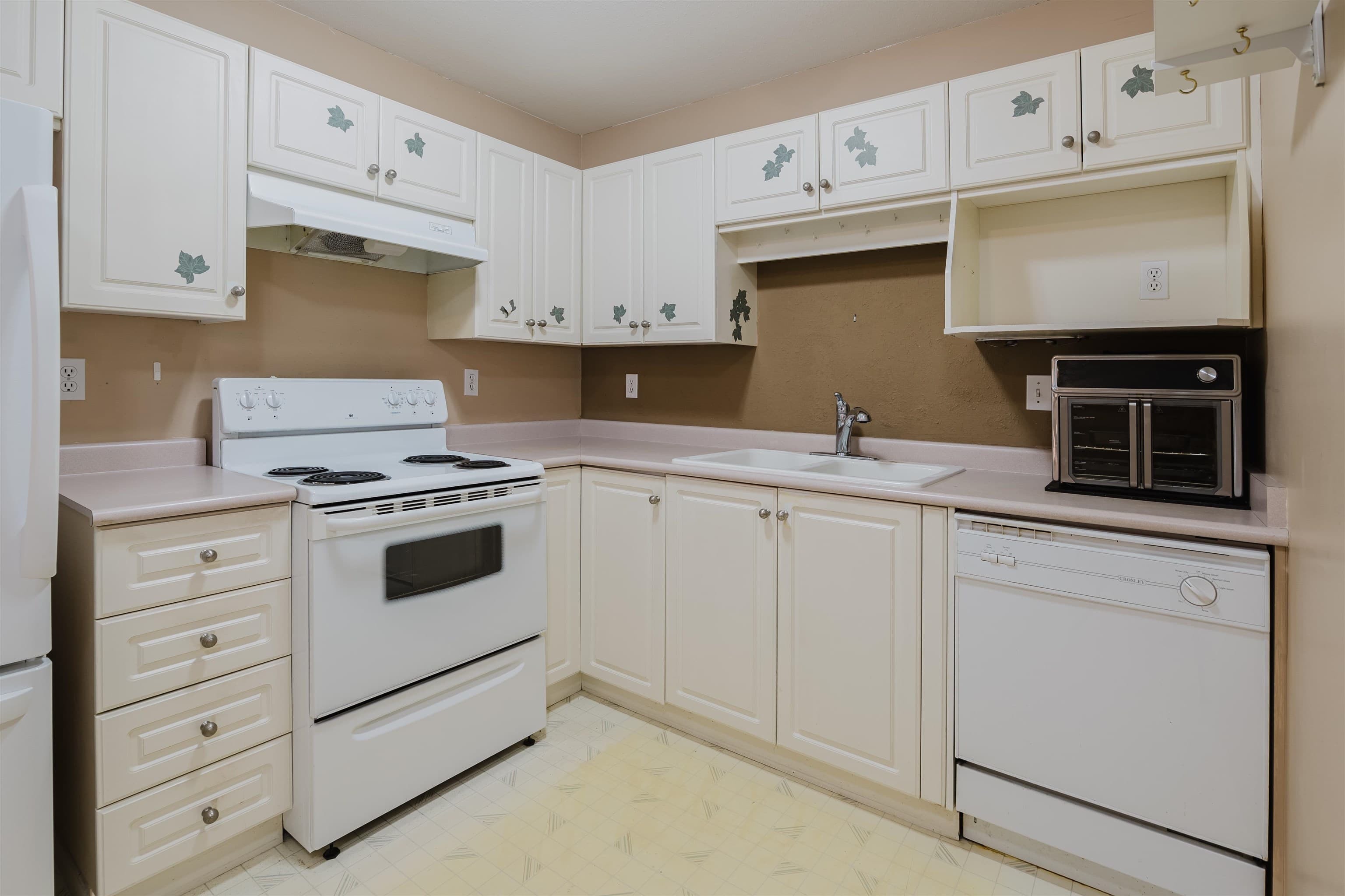 302 - 7554 Briskham Street, Mission, V2V 3L9 — photo 3