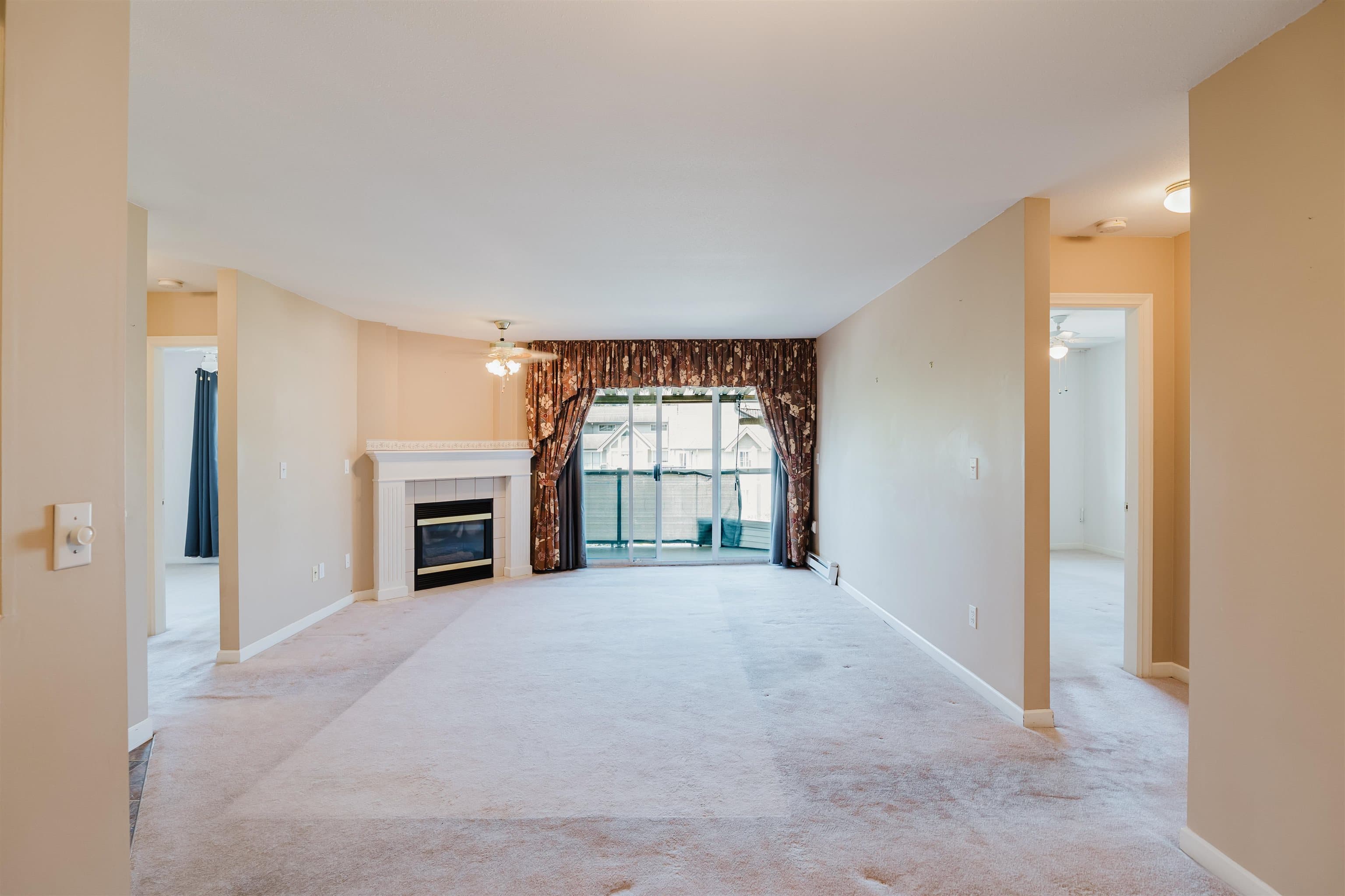 302 - 7554 Briskham Street, Mission, V2V 3L9 — photo 1