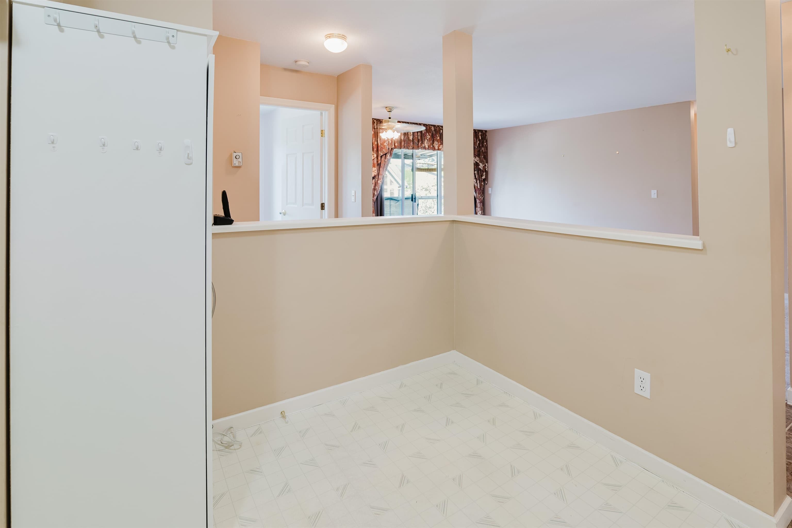 302 - 7554 Briskham Street, Mission, V2V 3L9 — photo 5