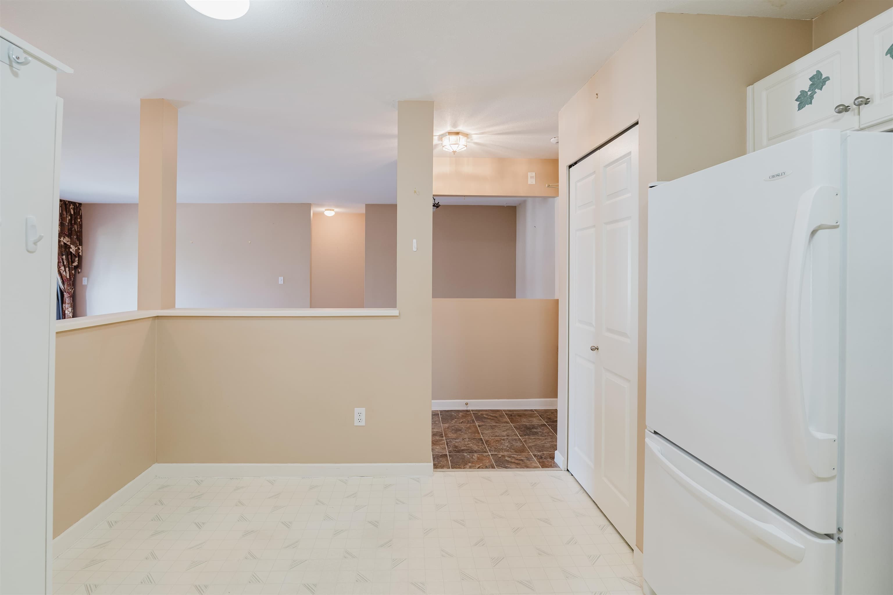302 - 7554 Briskham Street, Mission, V2V 3L9 — photo 4