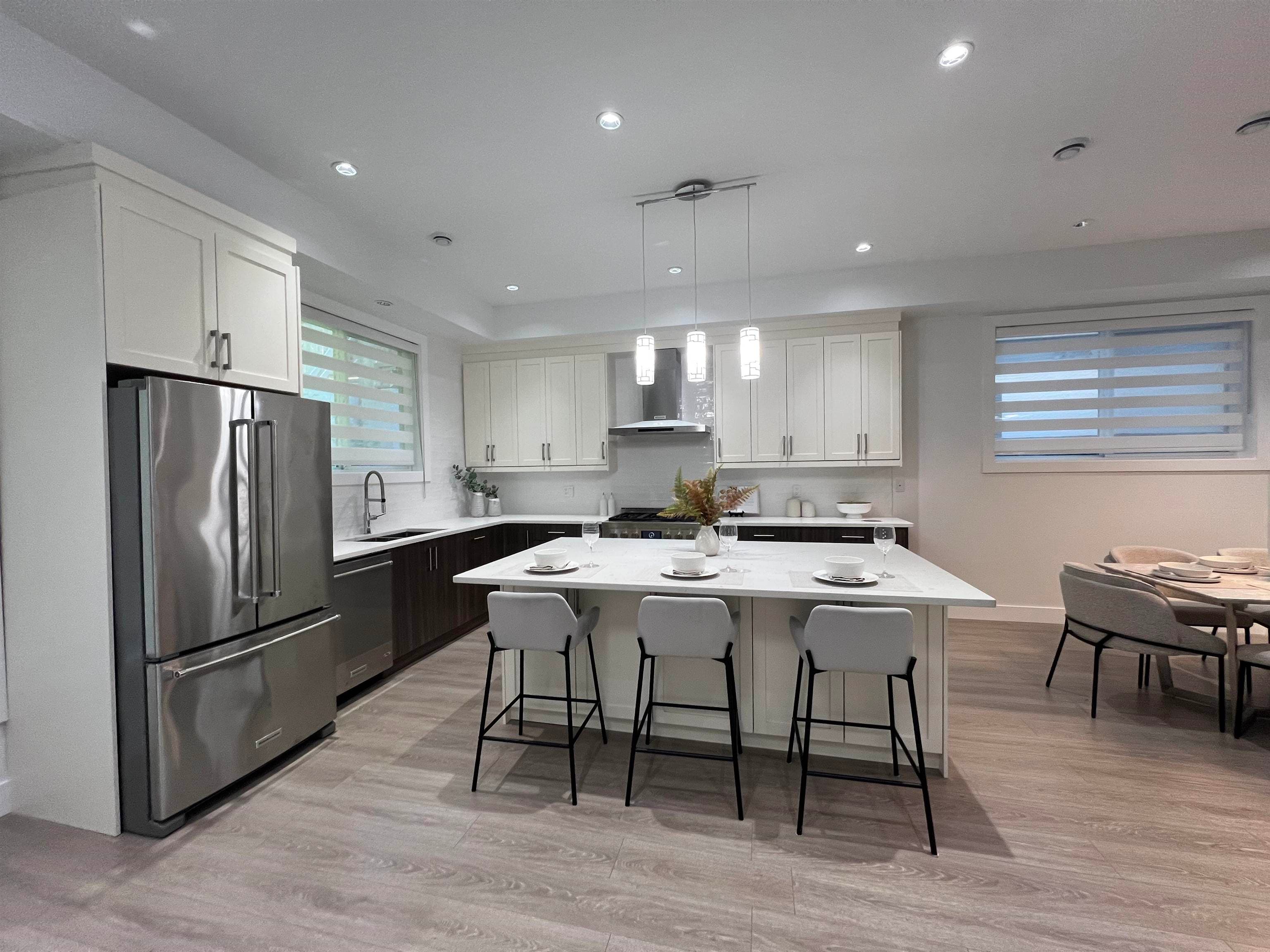 69 - 3295 Sunnyside Road, Anmore