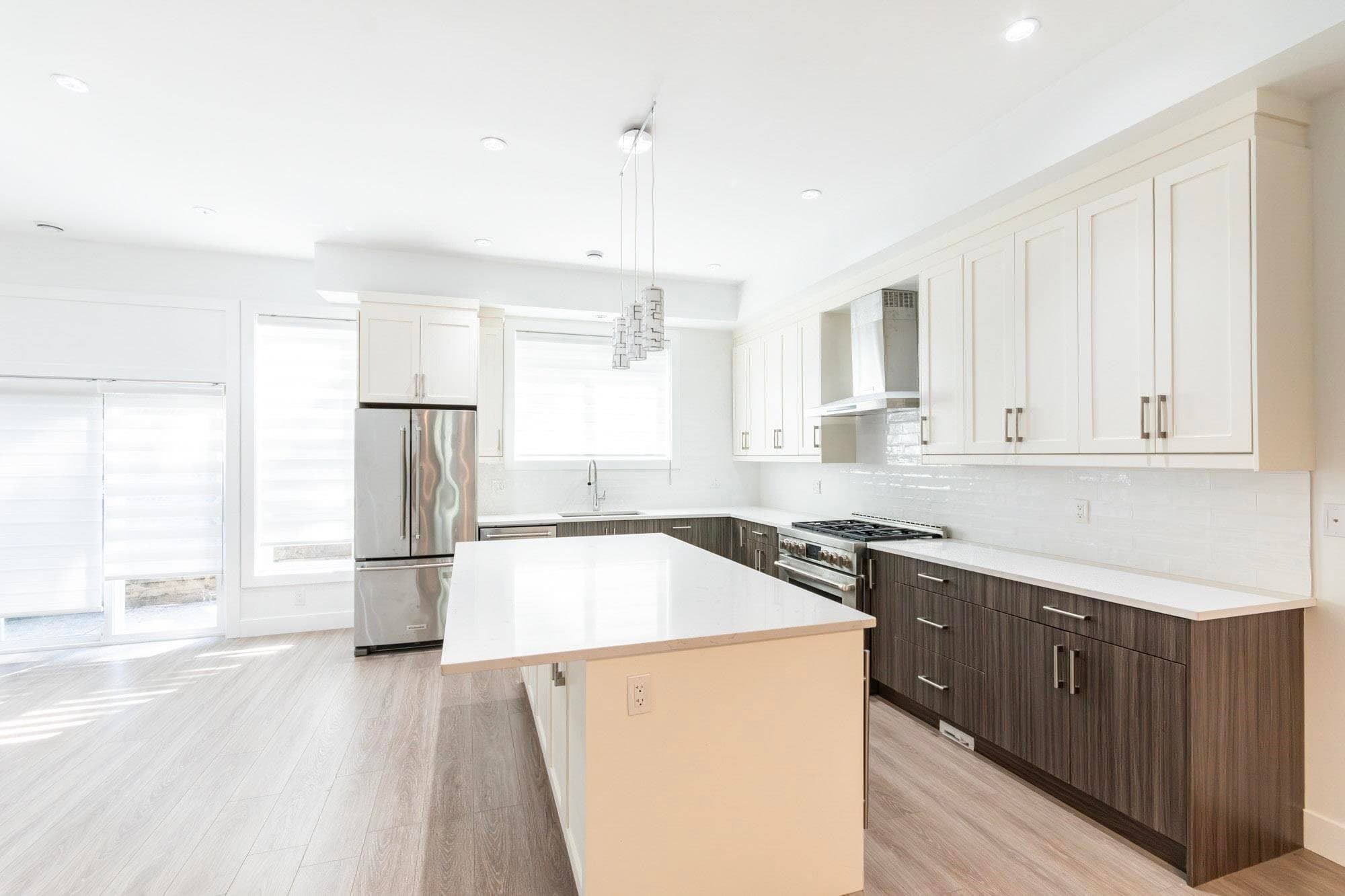69 - 3295 Sunnyside Road, Anmore, V3H 4Z4 — photo 5
