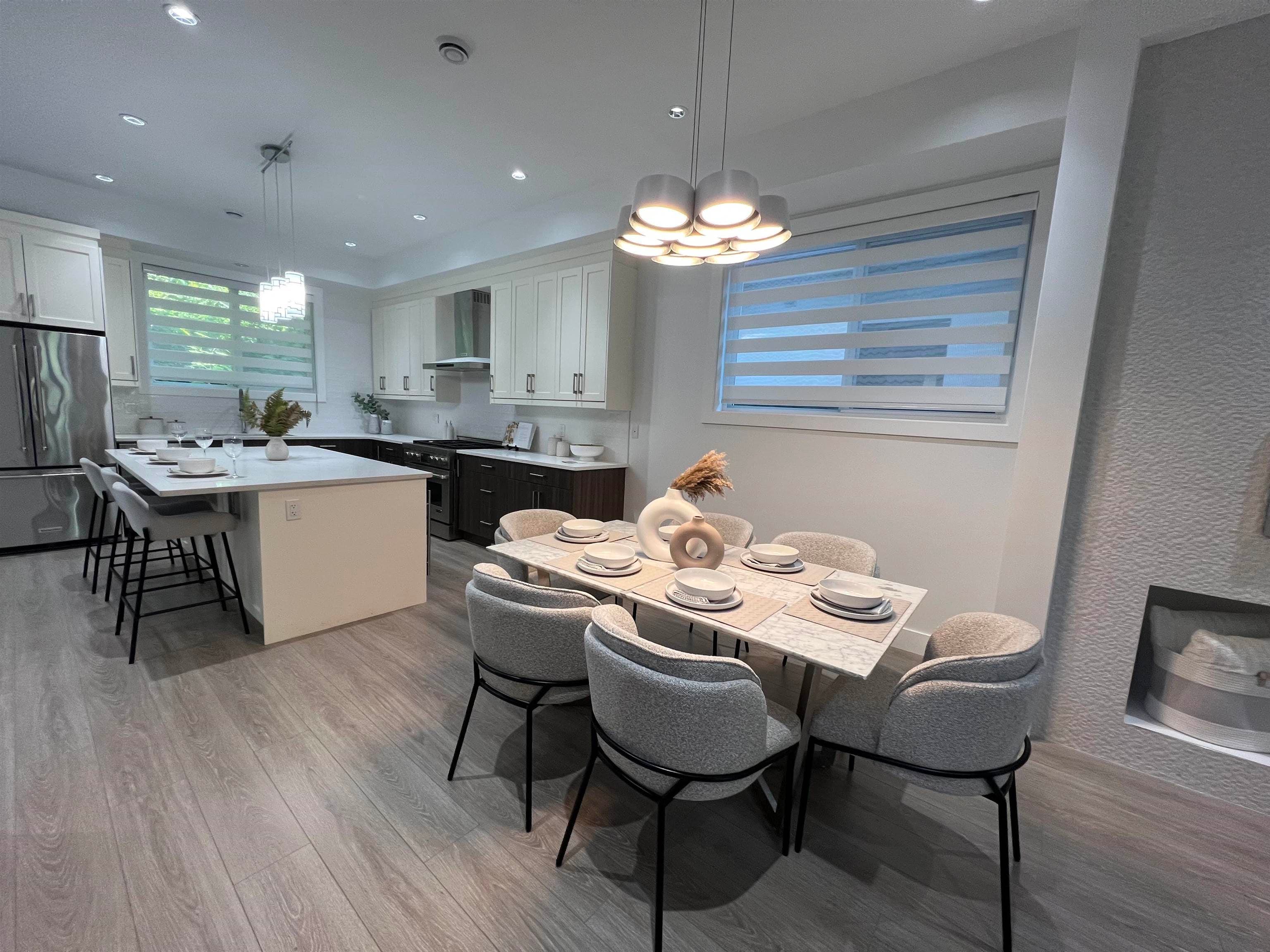 69 - 3295 Sunnyside Road, Anmore, V3H 4Z4 — photo 4