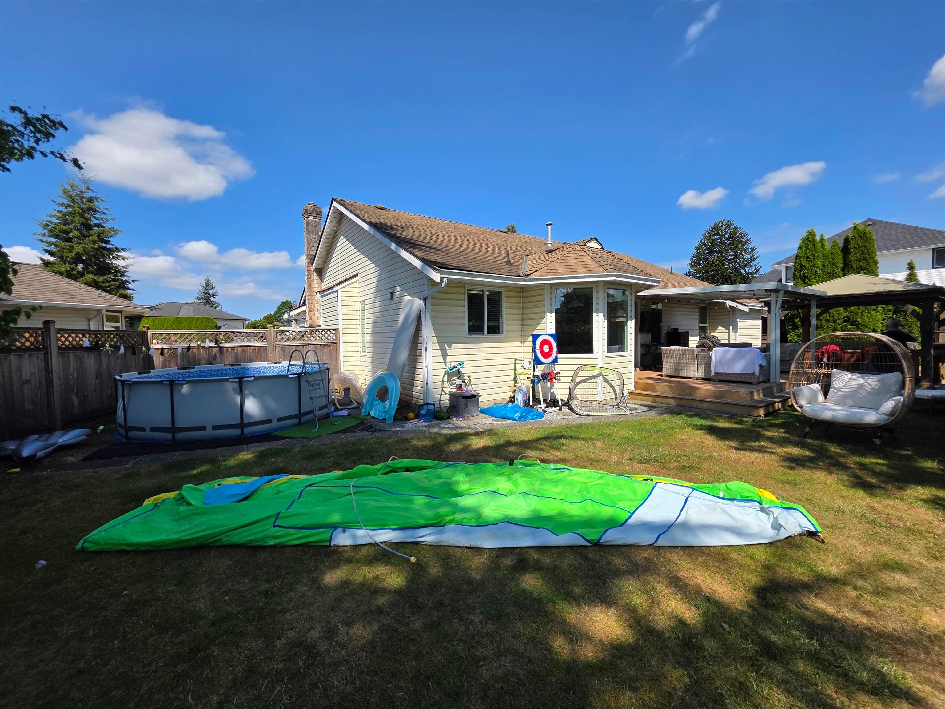 6038 187 Street, Surrey, V3S 7P3 — photo 5