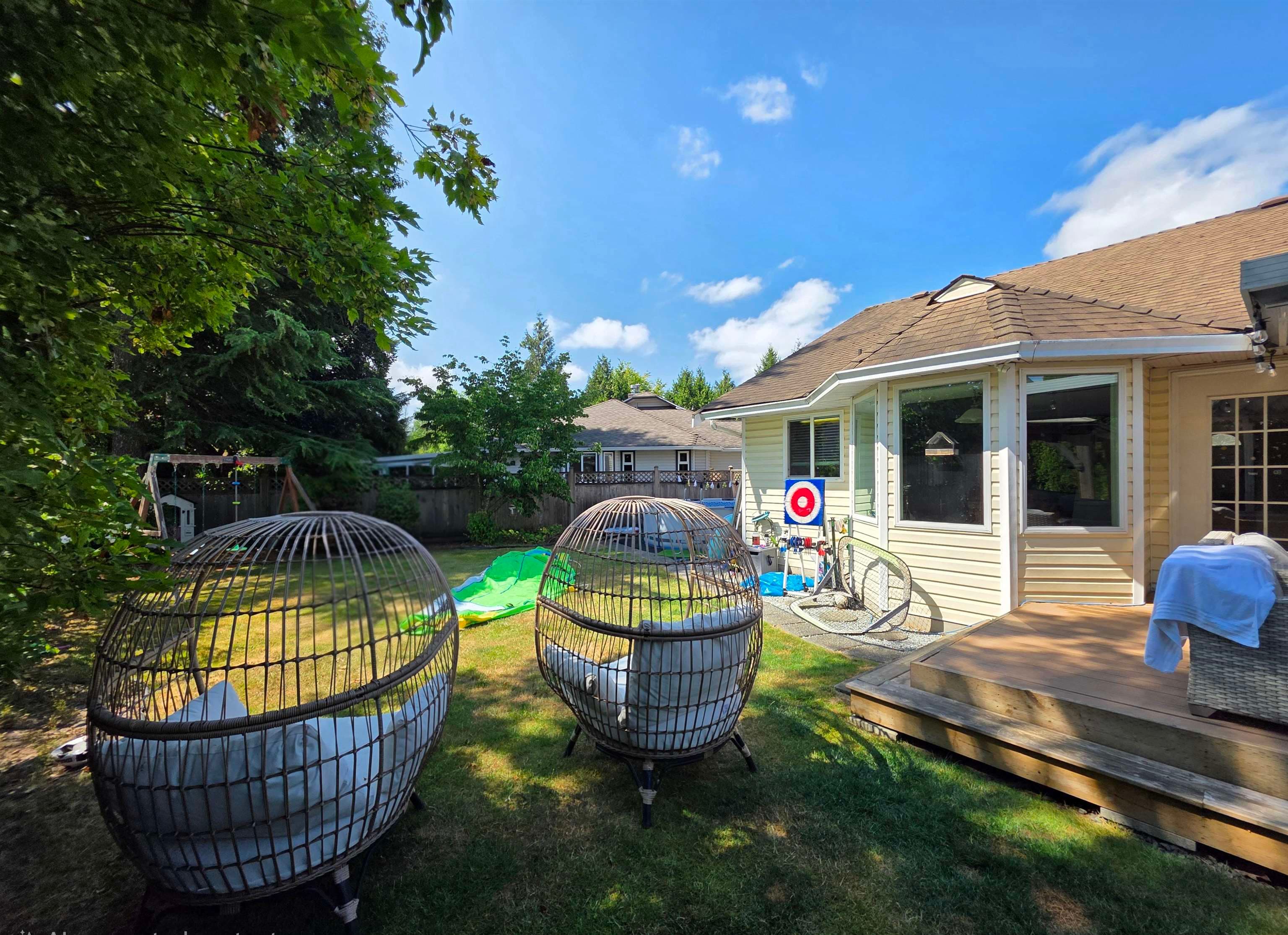 6038 187 Street, Surrey, V3S 7P3 — photo 4