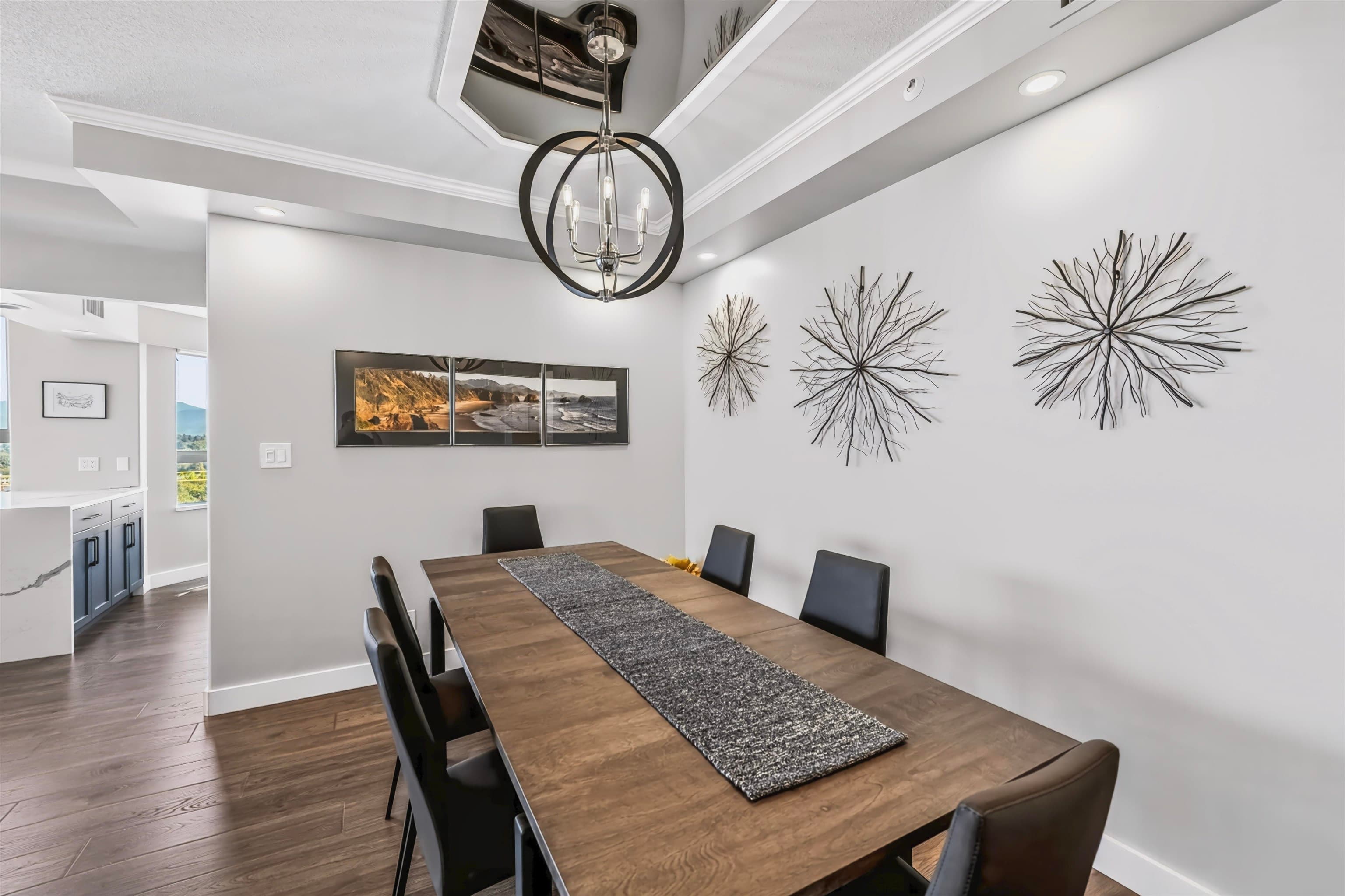 1601 - 3190 Gladwin Road, Abbotsford, V2T 5T2 — photo 5