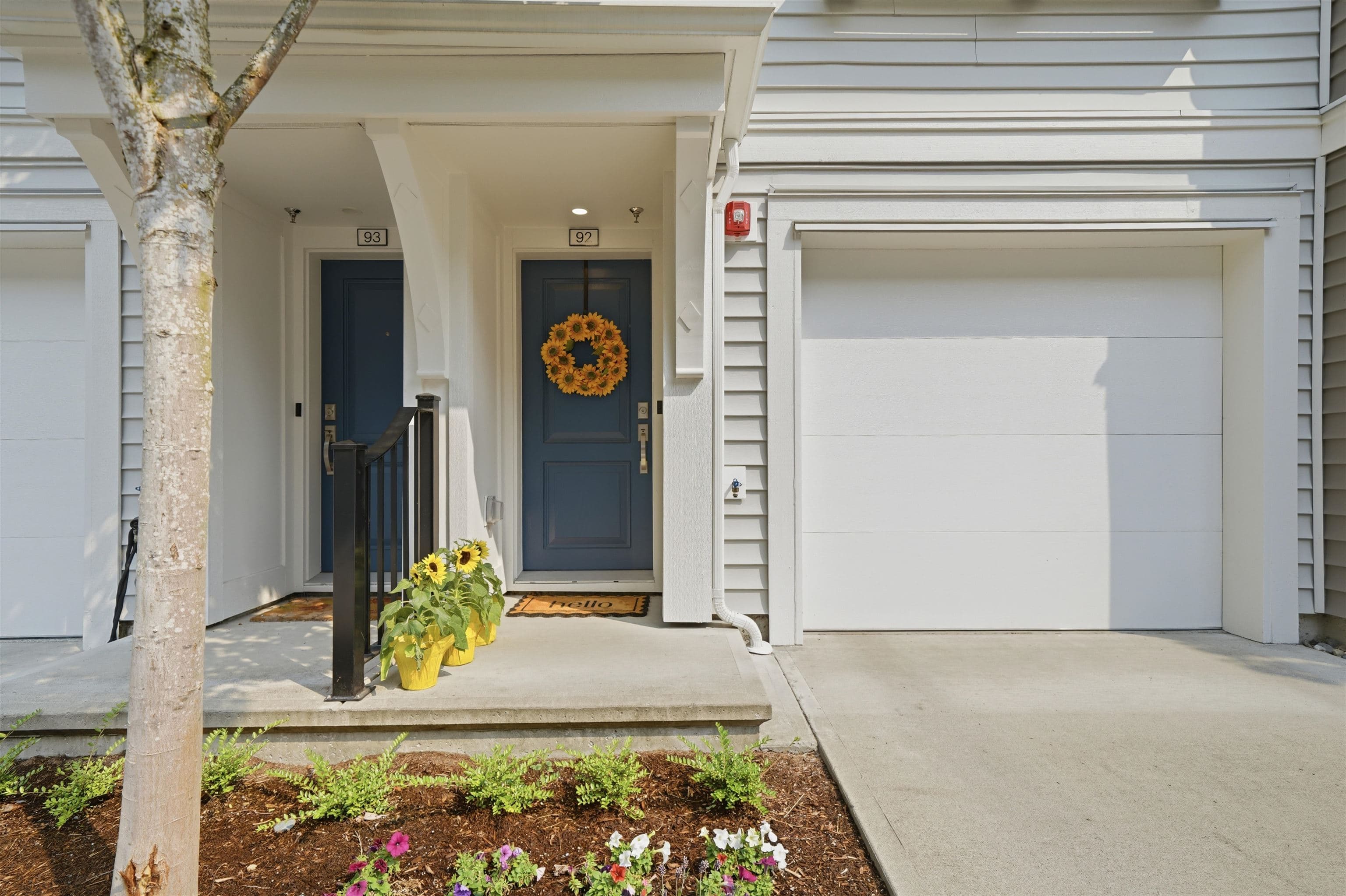 92 - 19696 Hammond Road, Pitt Meadows, V3Y 0G7 — photo 2