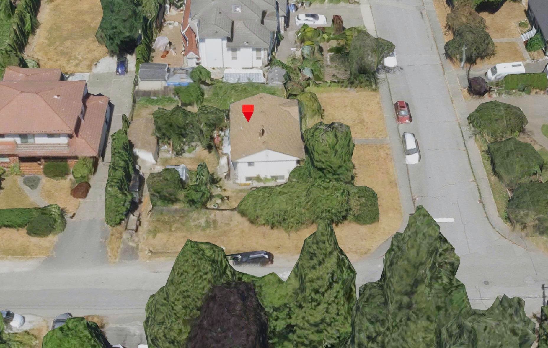 7187 Willingdon Avenue, Burnaby, V5J 3R4 — photo 5