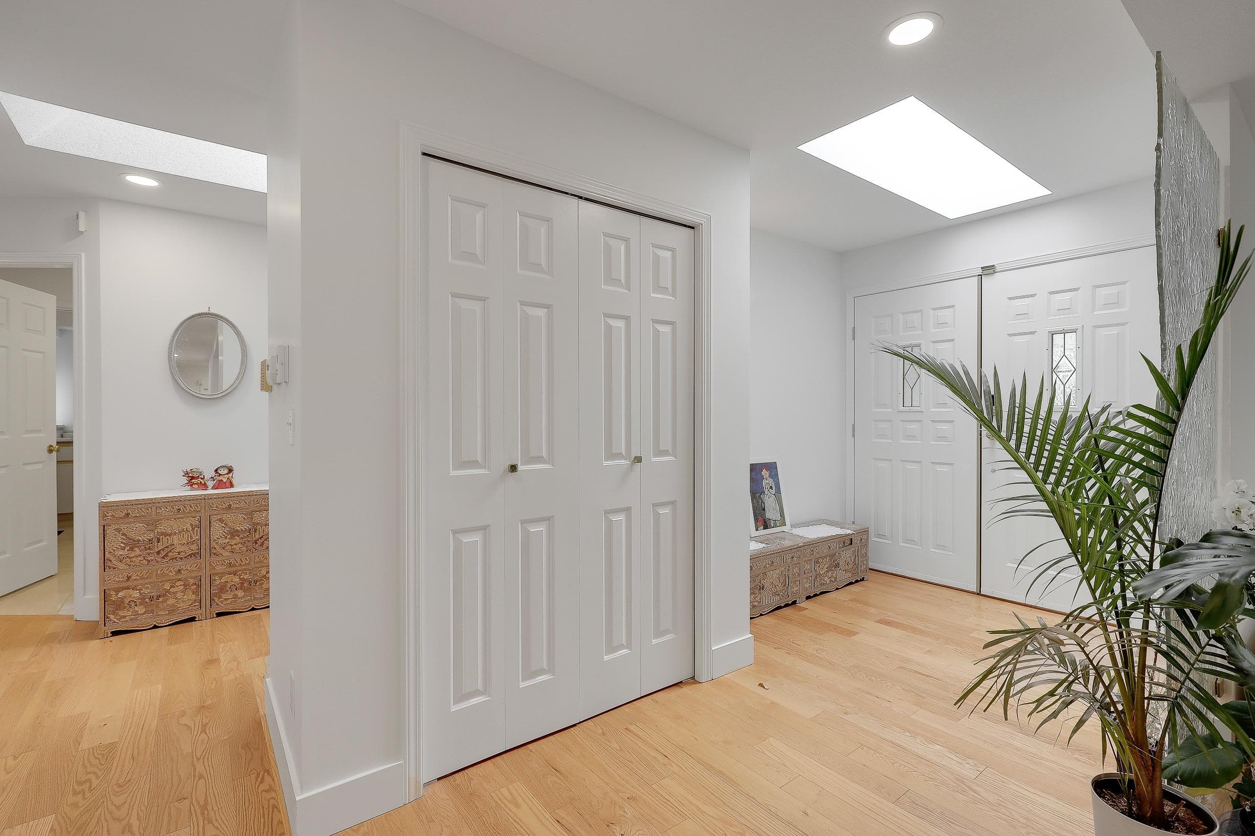907 Sprice Avenue, Coquitlam, V3J 7M2 — photo 3