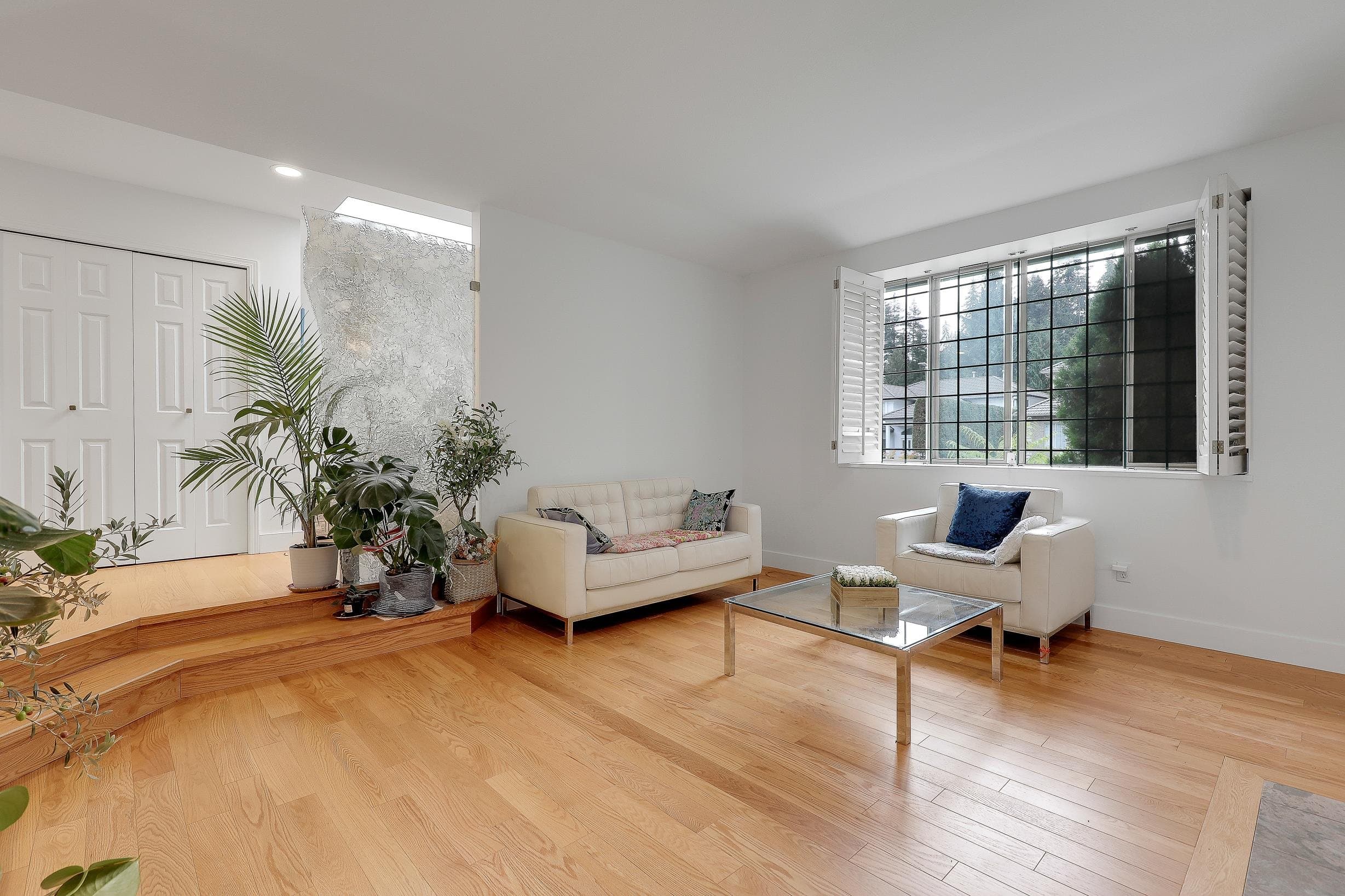 907 Sprice Avenue, Coquitlam, V3J 7M2 — photo 5