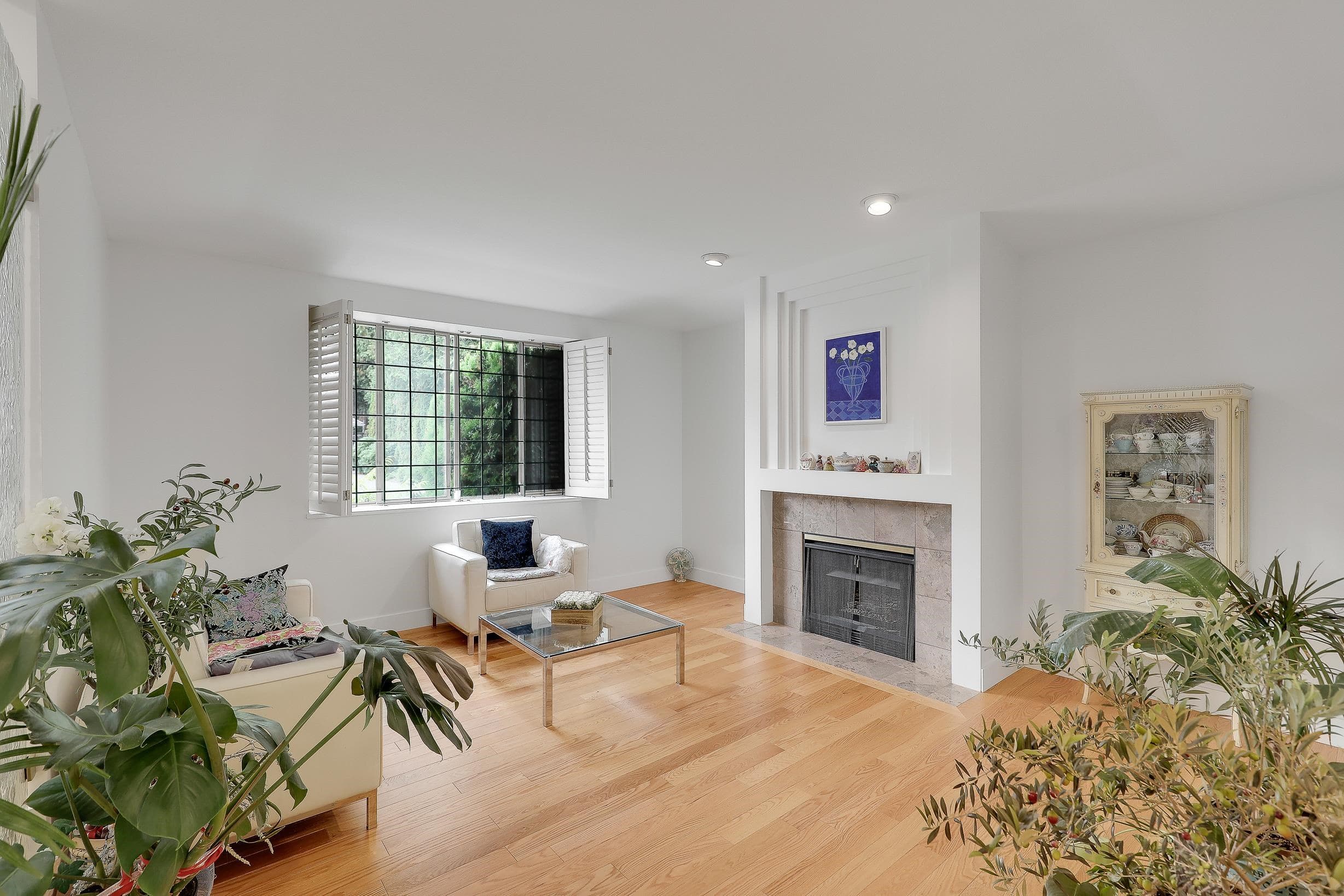 907 Sprice Avenue, Coquitlam, V3J 7M2 — photo 4