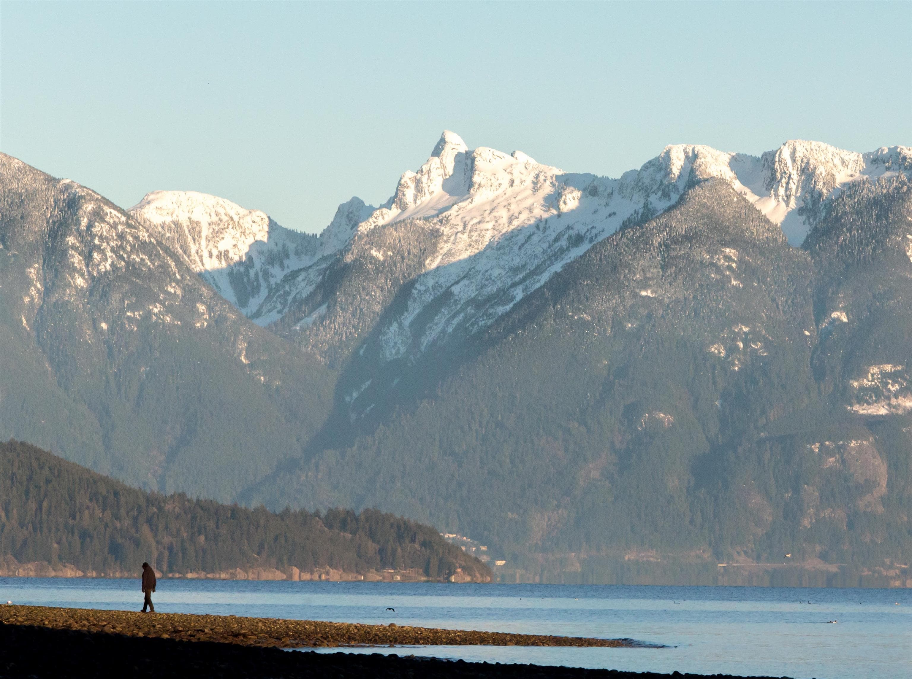 1191 Castle Road, Gibsons, V0N 1V5 — photo 4