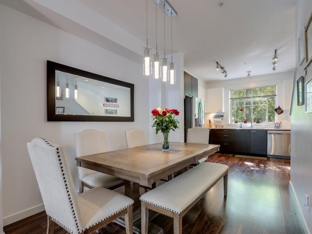 63 - 3010 Riverbend Drive, Coquitlam, V3C 0B8 — photo 2