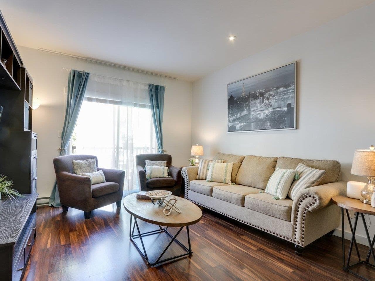 63 - 3010 Riverbend Drive, Coquitlam, V3C 0B8 — photo 4