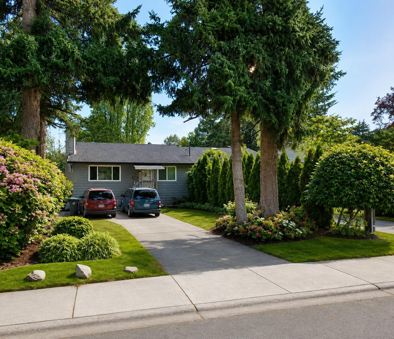 10430 140b Street, Surrey, V3T 4P1 — photo 2