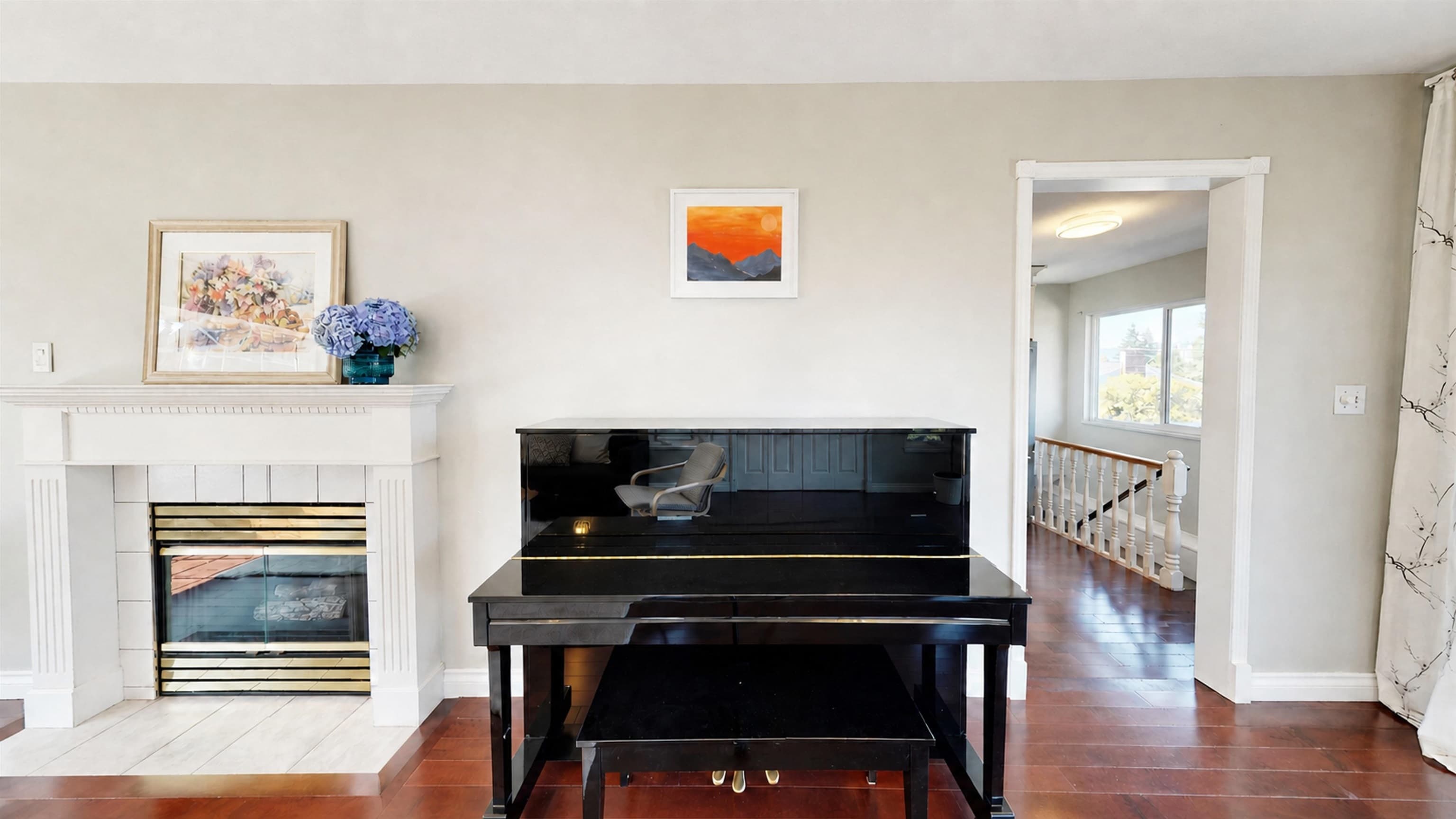 823 Burnaby Street, New Westminster, V3L 4V8 — photo 5