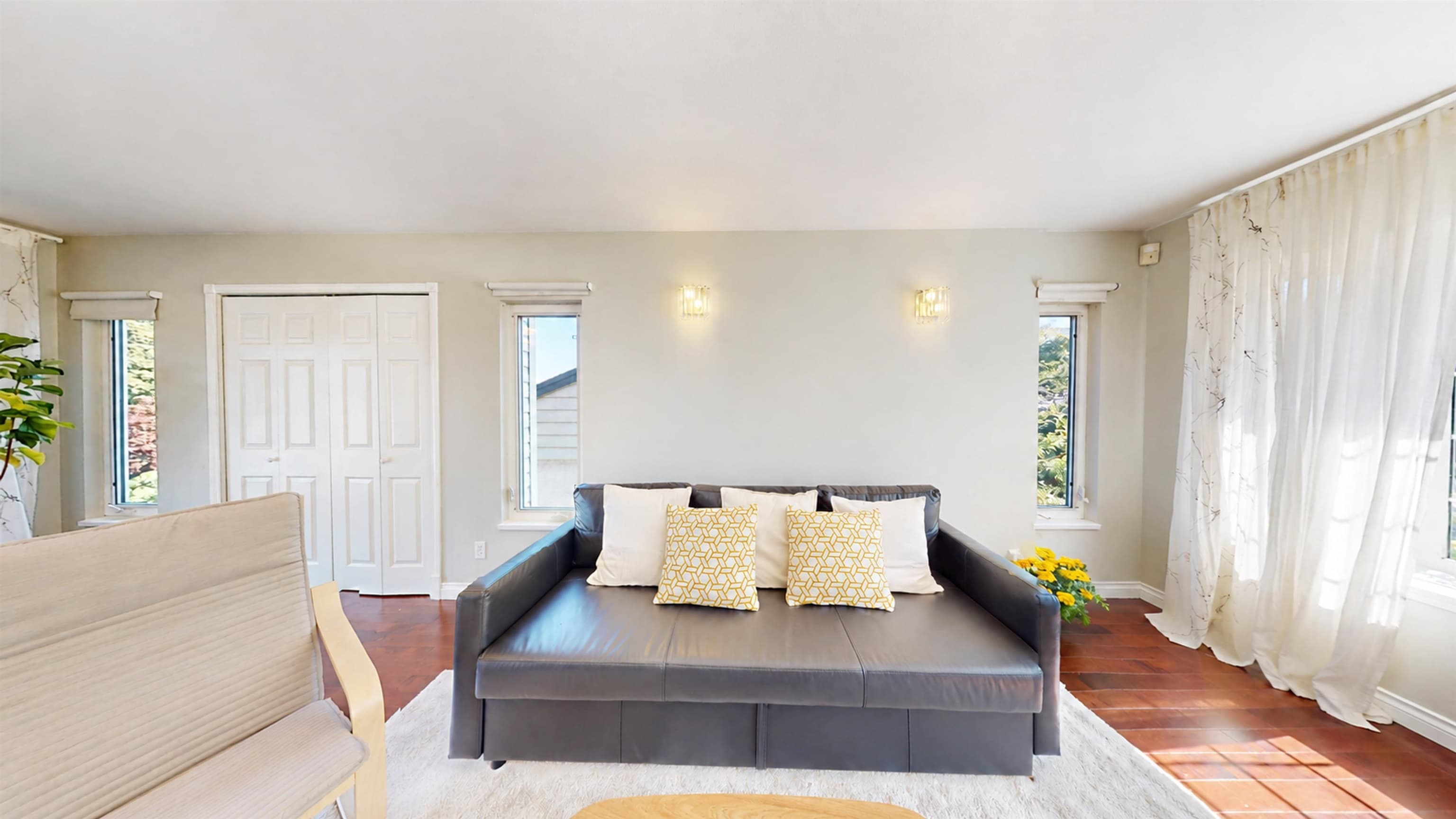 823 Burnaby Street, New Westminster, V3L 4V8 — photo 4