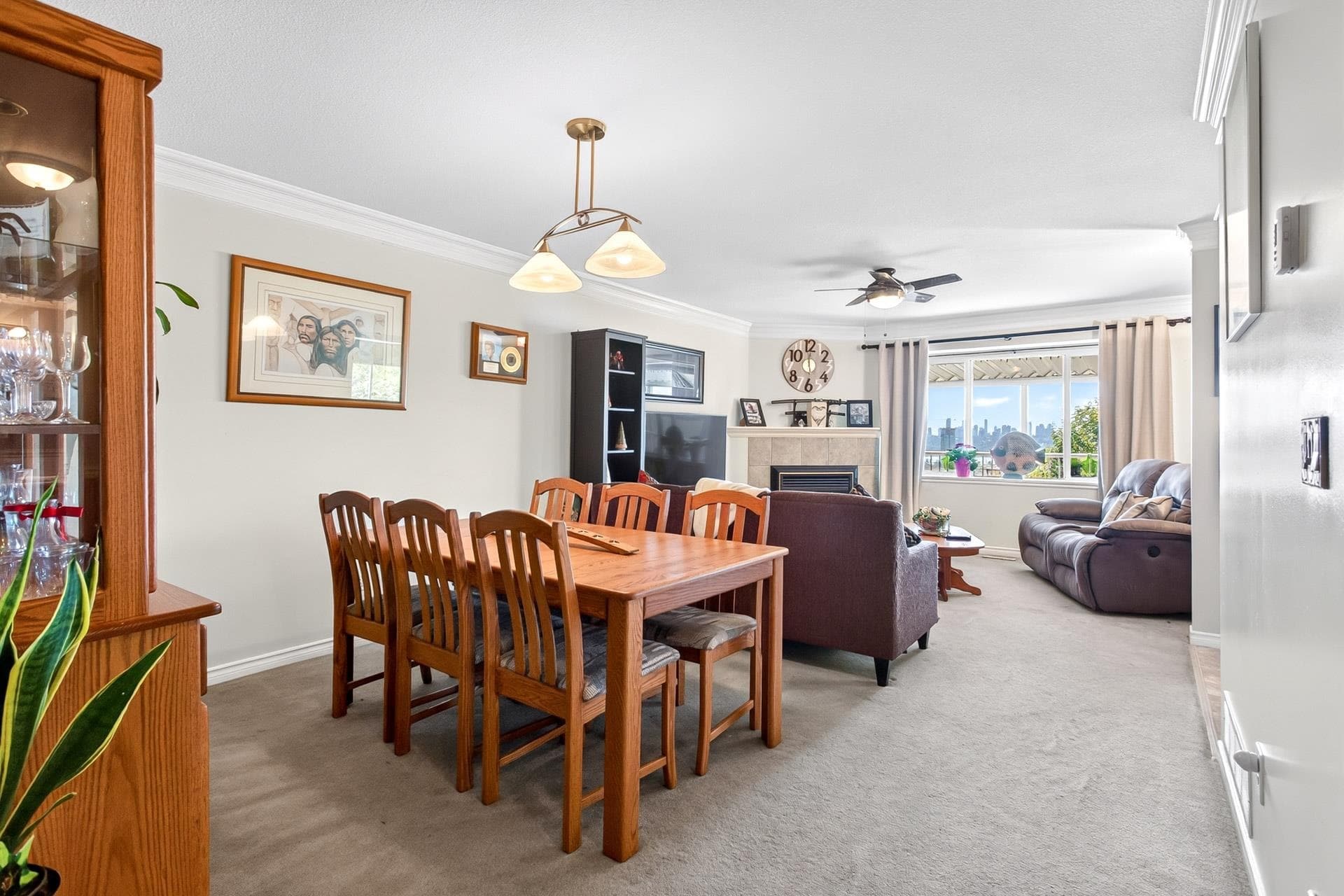 1056 Walls Avenue, Coquitlam, V3K 2T7 — photo 5