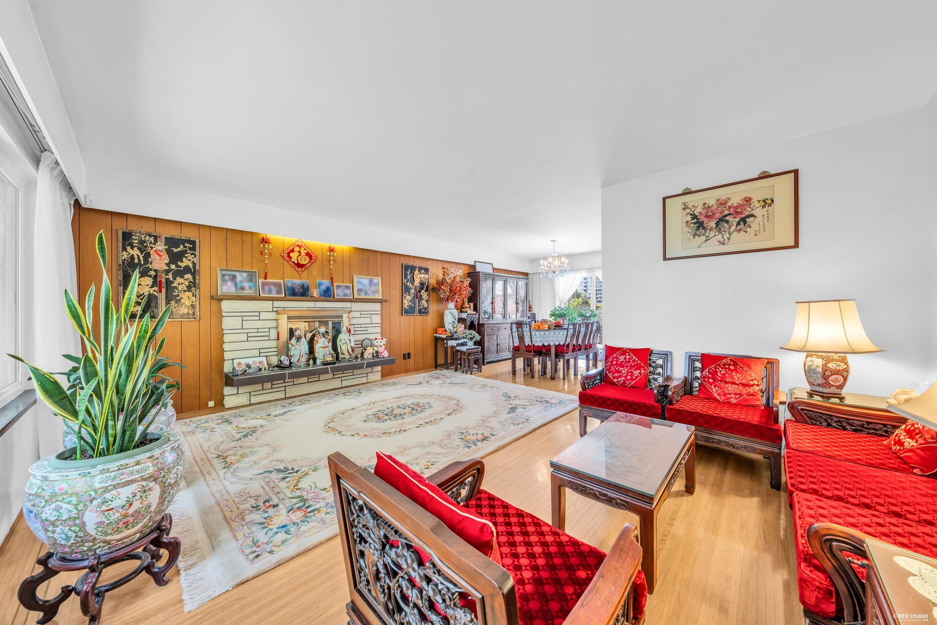 580 W 64th Avenue, Vancouver, V6P 2K9 — photo 2