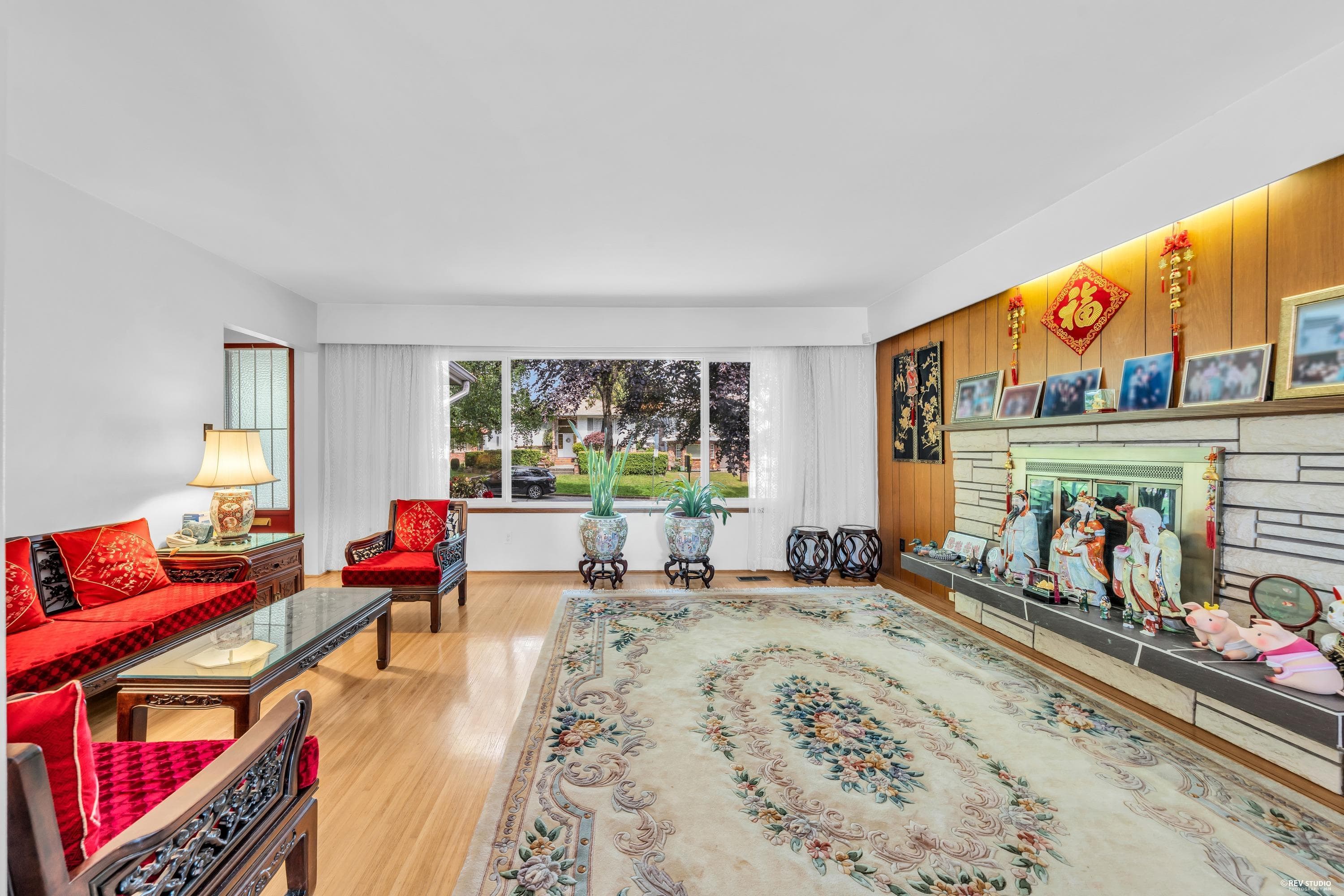 580 W 64th Avenue, Vancouver, V6P 2K9 — photo 3